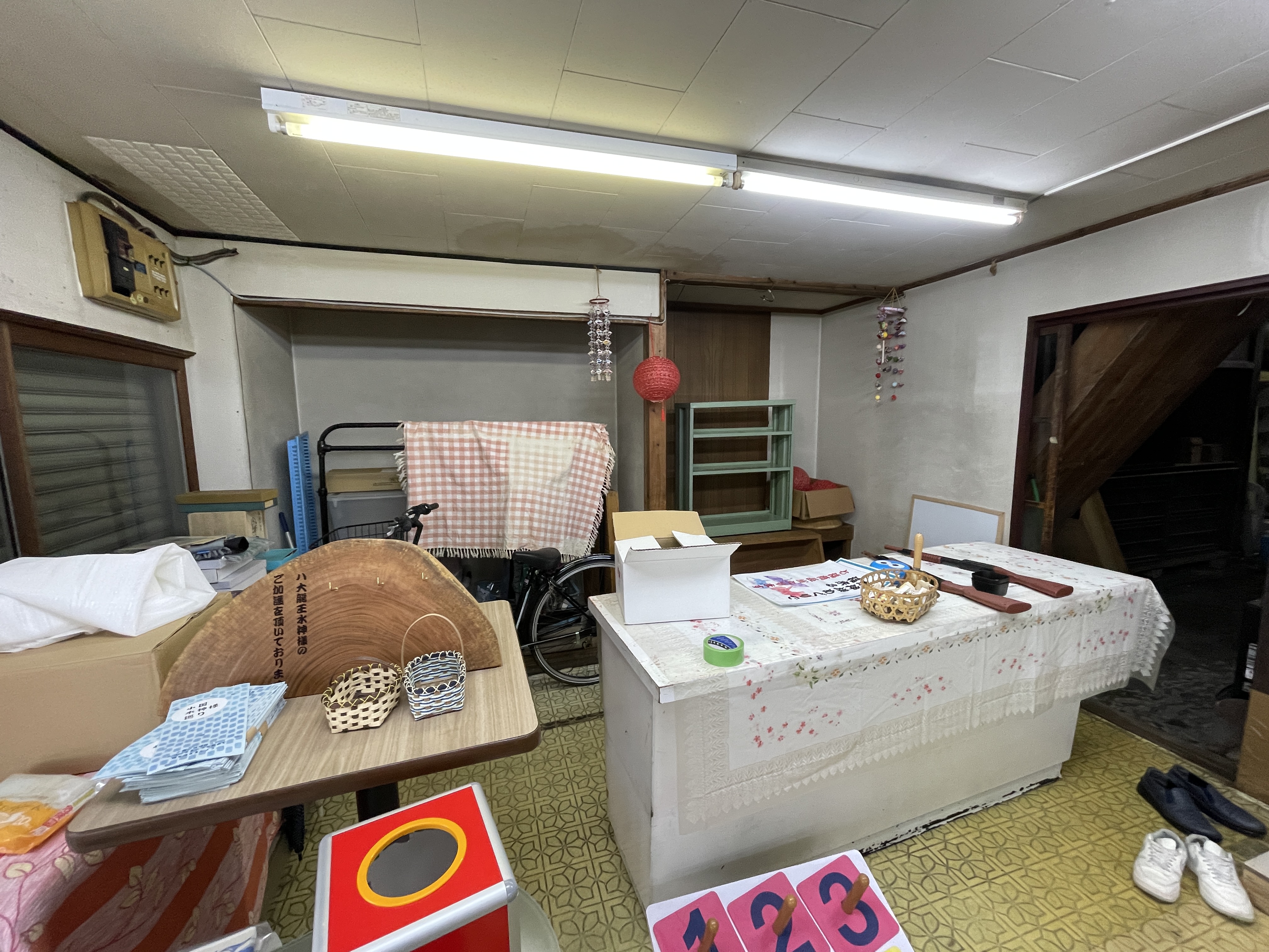 物件詳細画像36