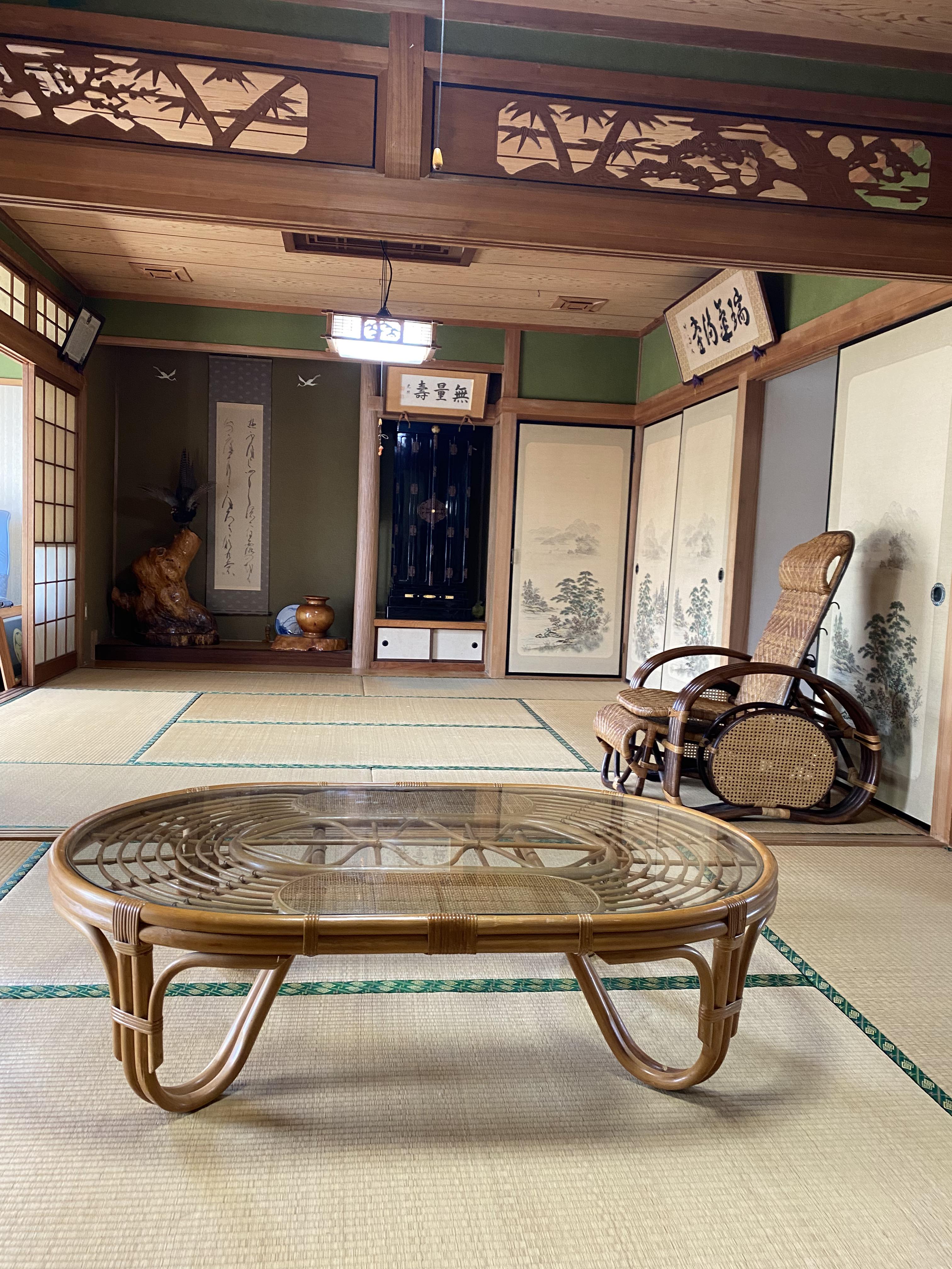 物件詳細画像3
