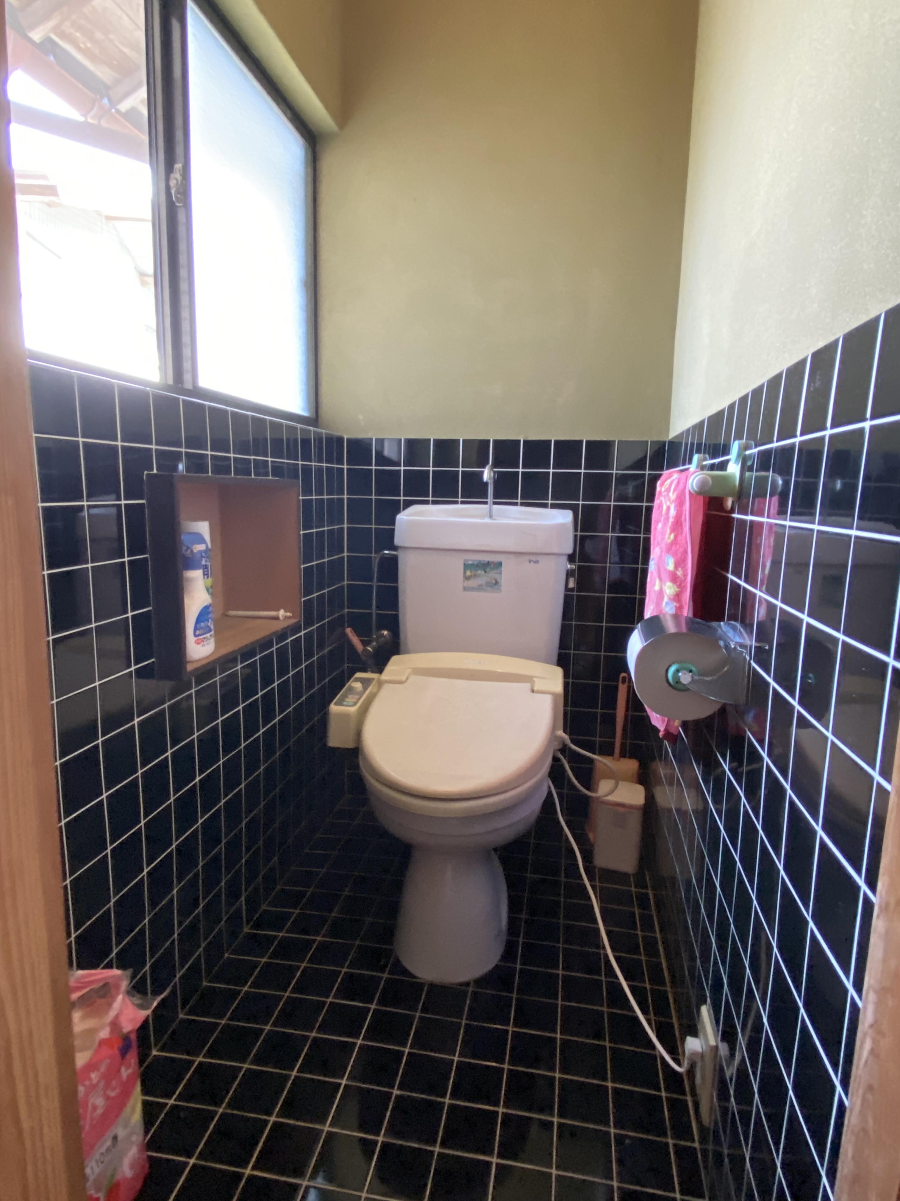 物件詳細画像8