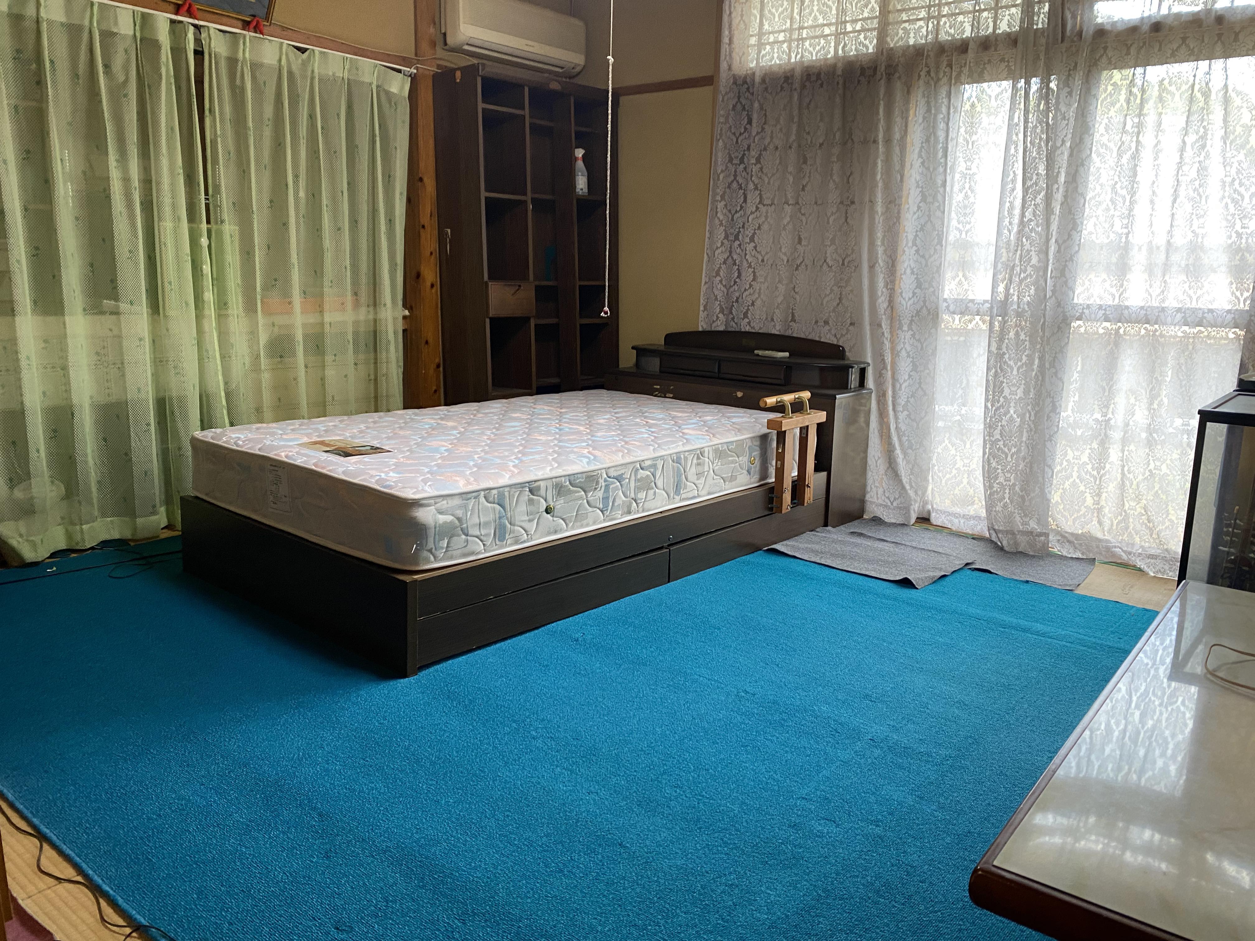 物件詳細画像5