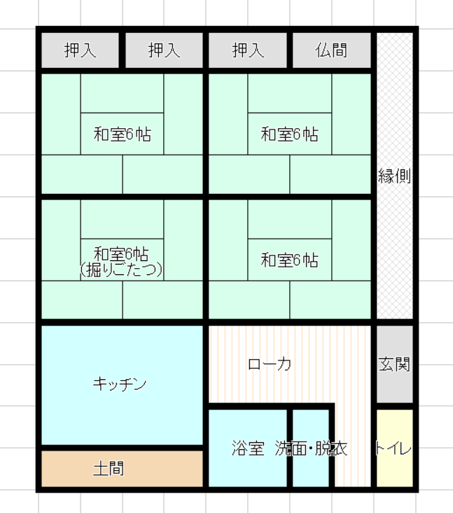 物件詳細画像3