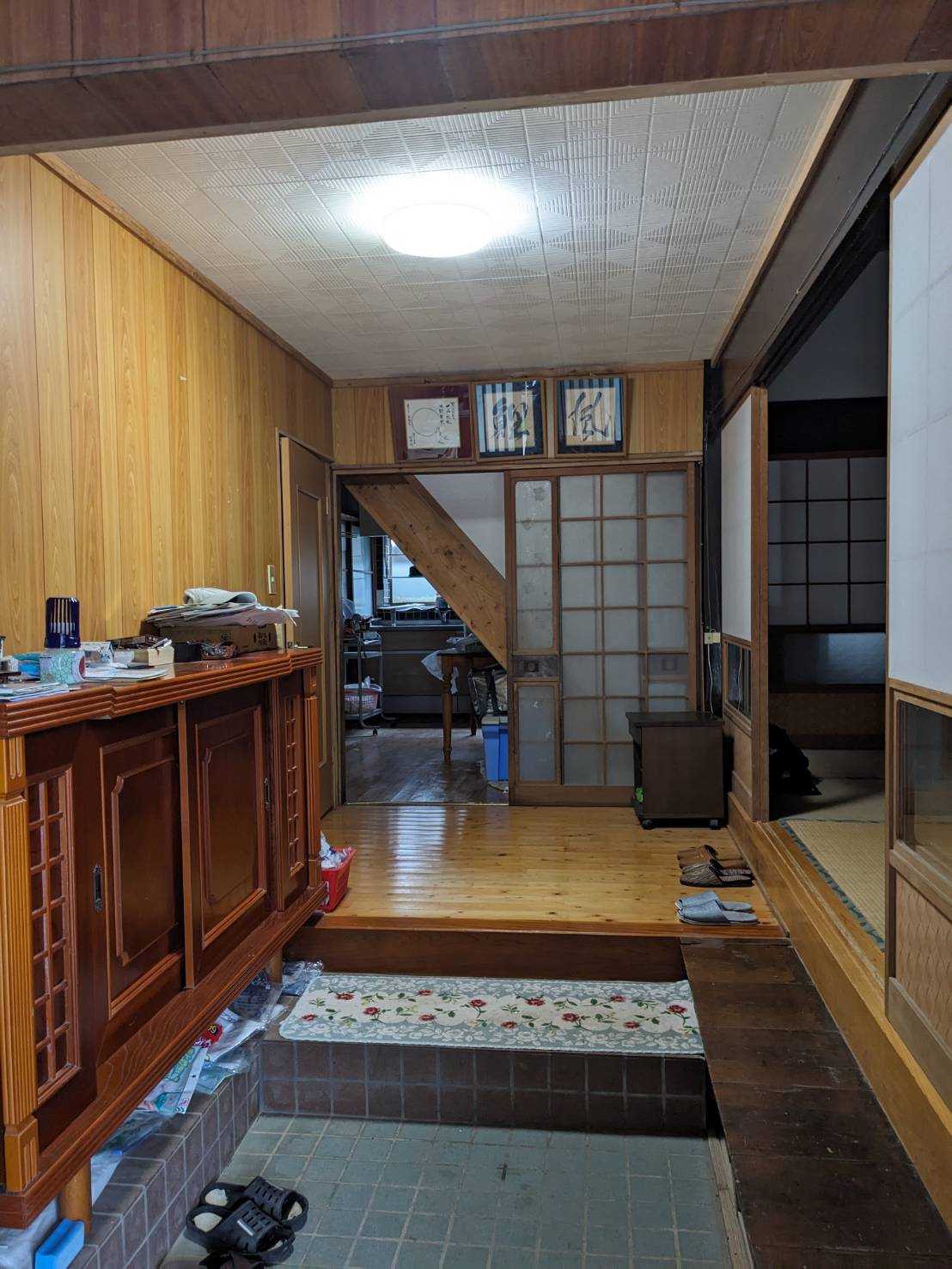 物件詳細画像3