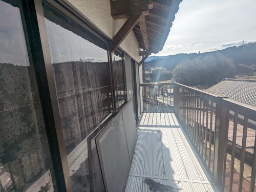 物件詳細画像6