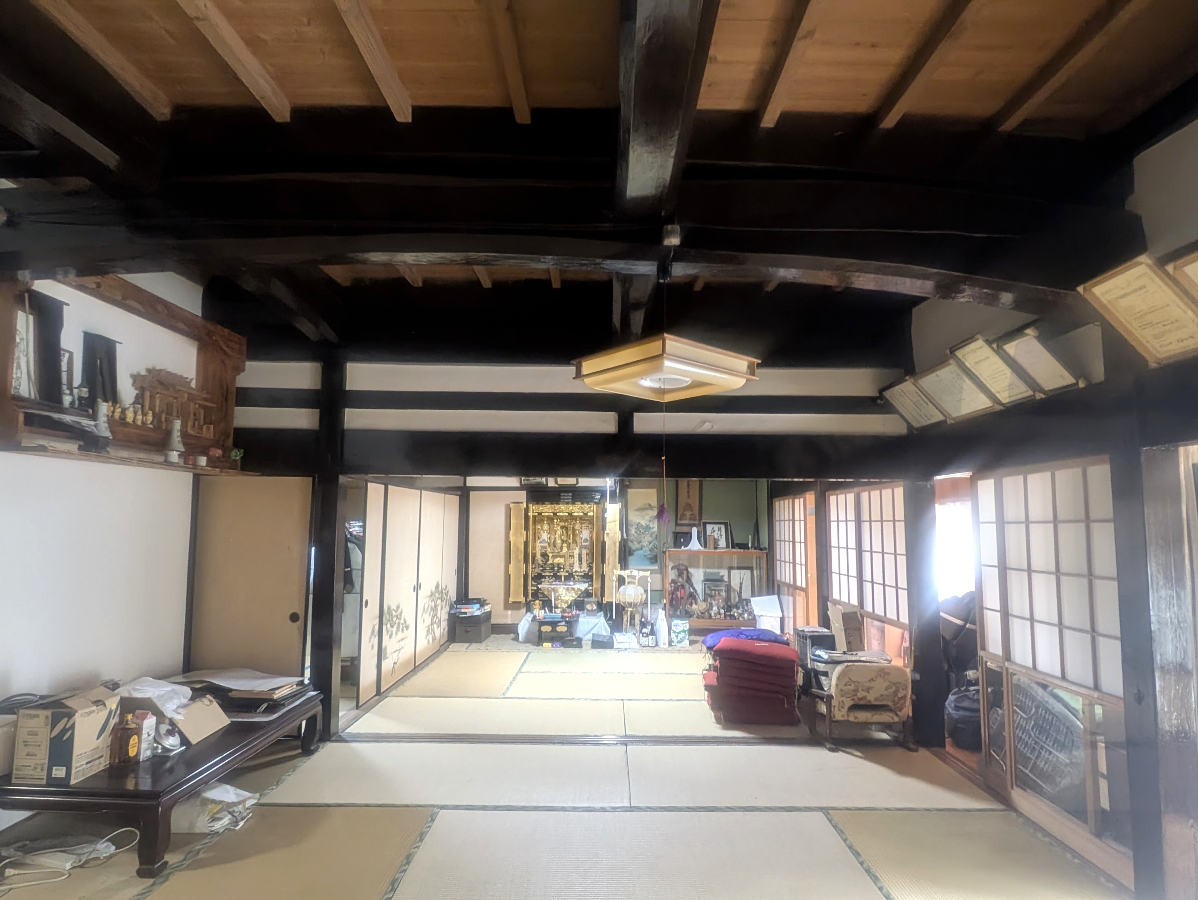 物件詳細画像3
