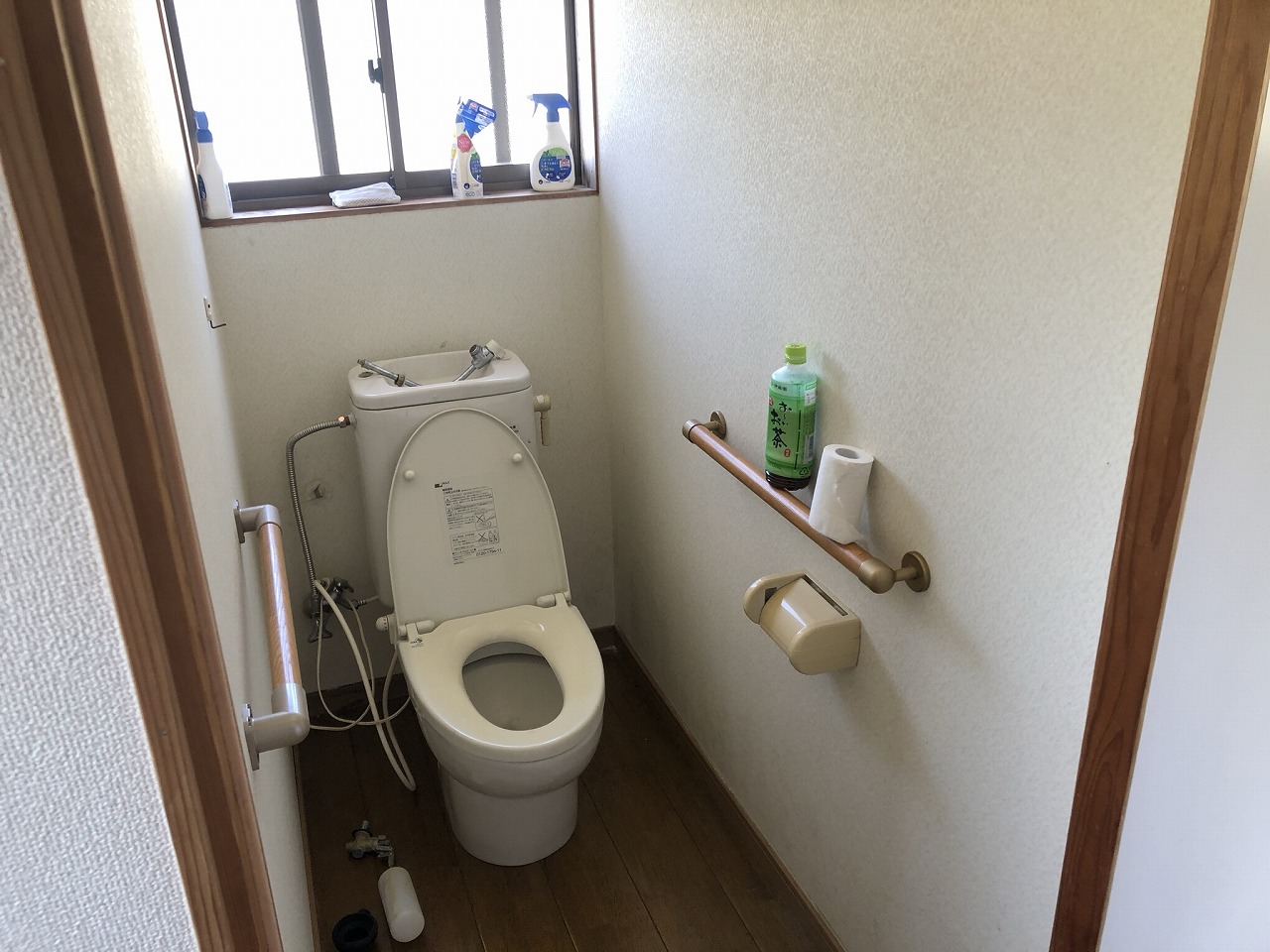 物件詳細画像9