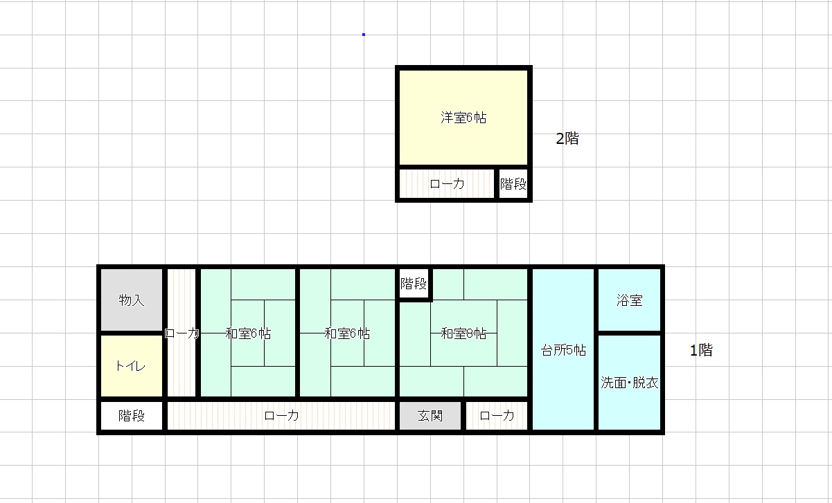 物件詳細画像2