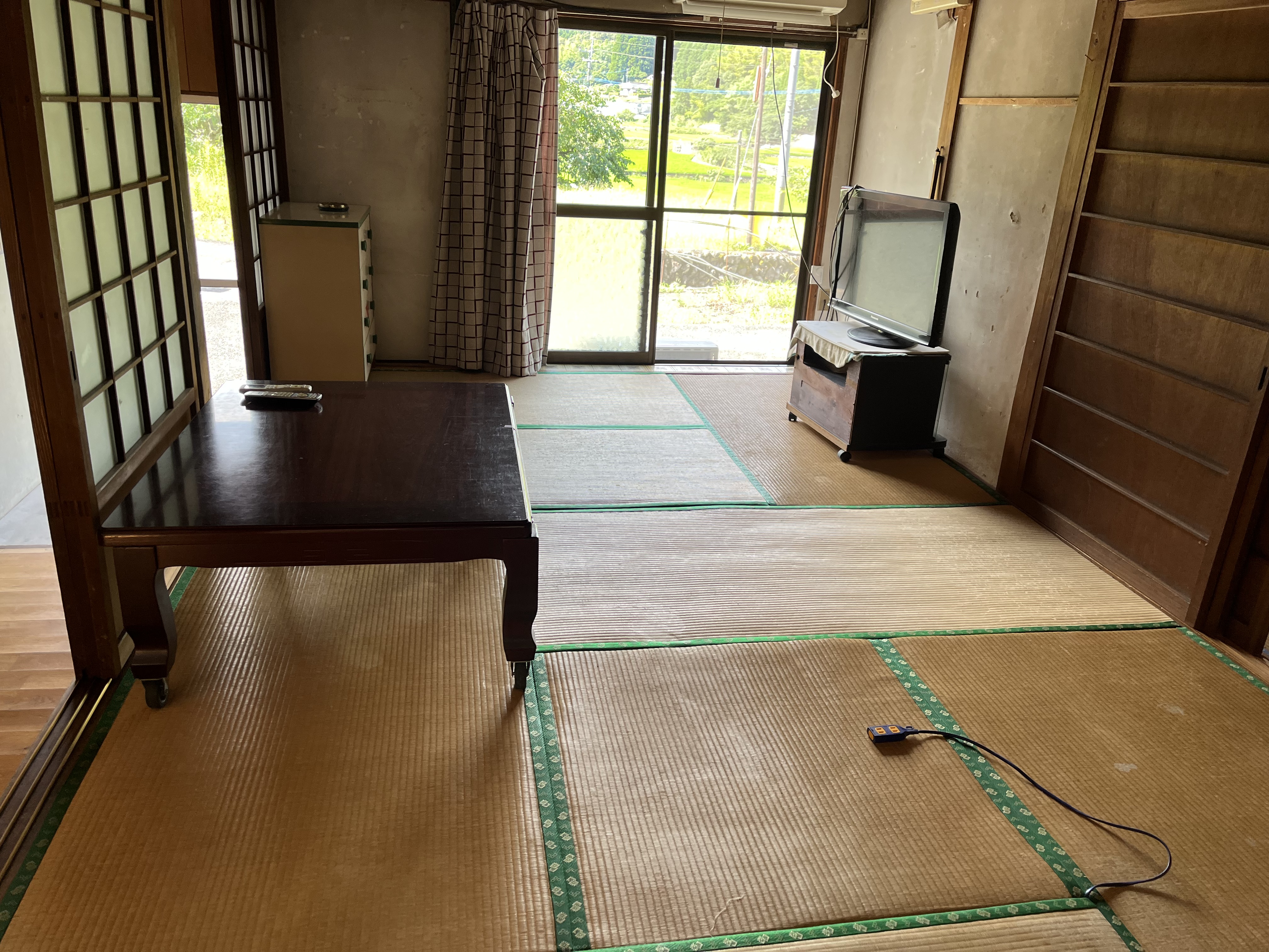 物件詳細画像10