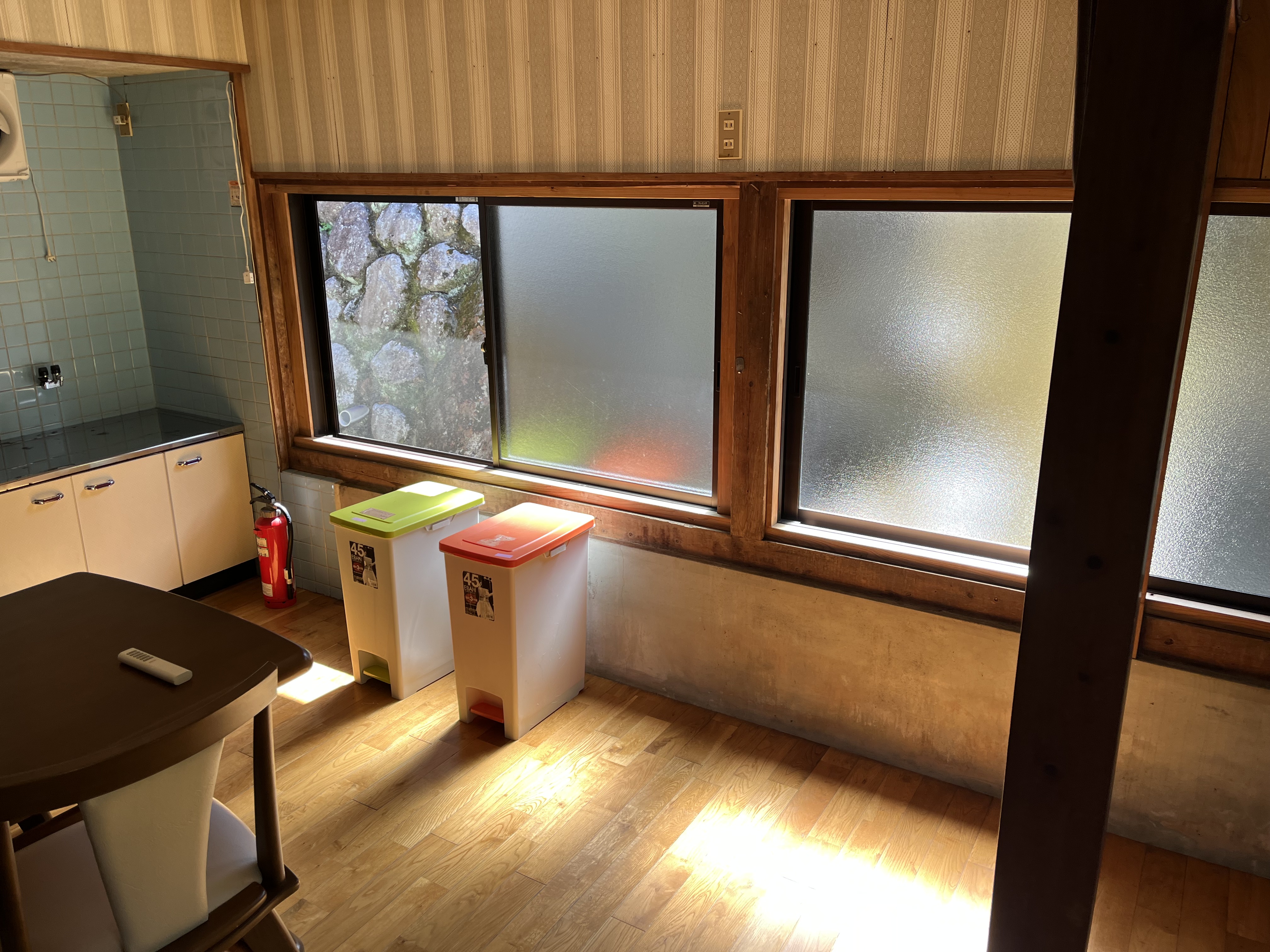物件詳細画像8
