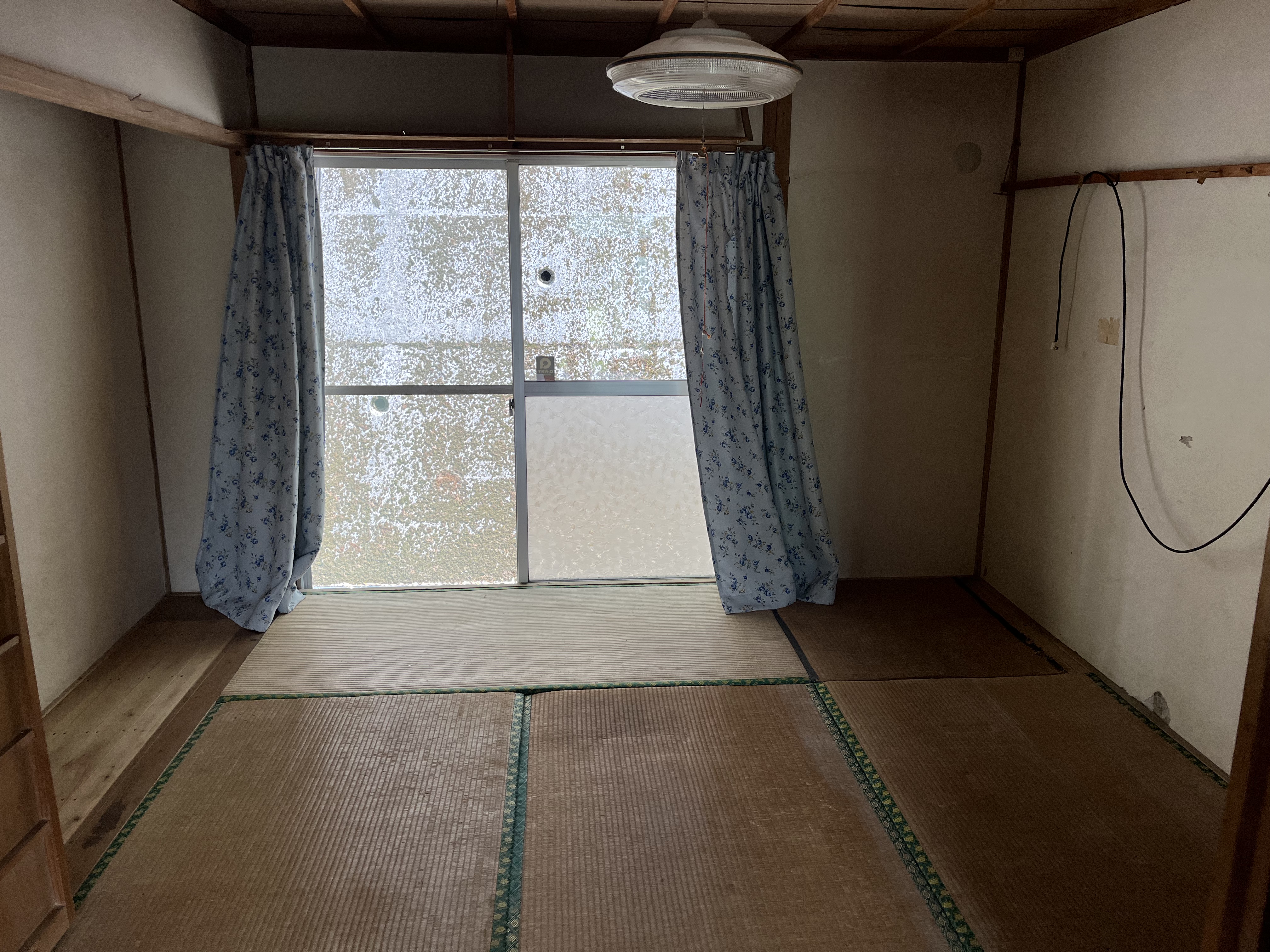 物件詳細画像16