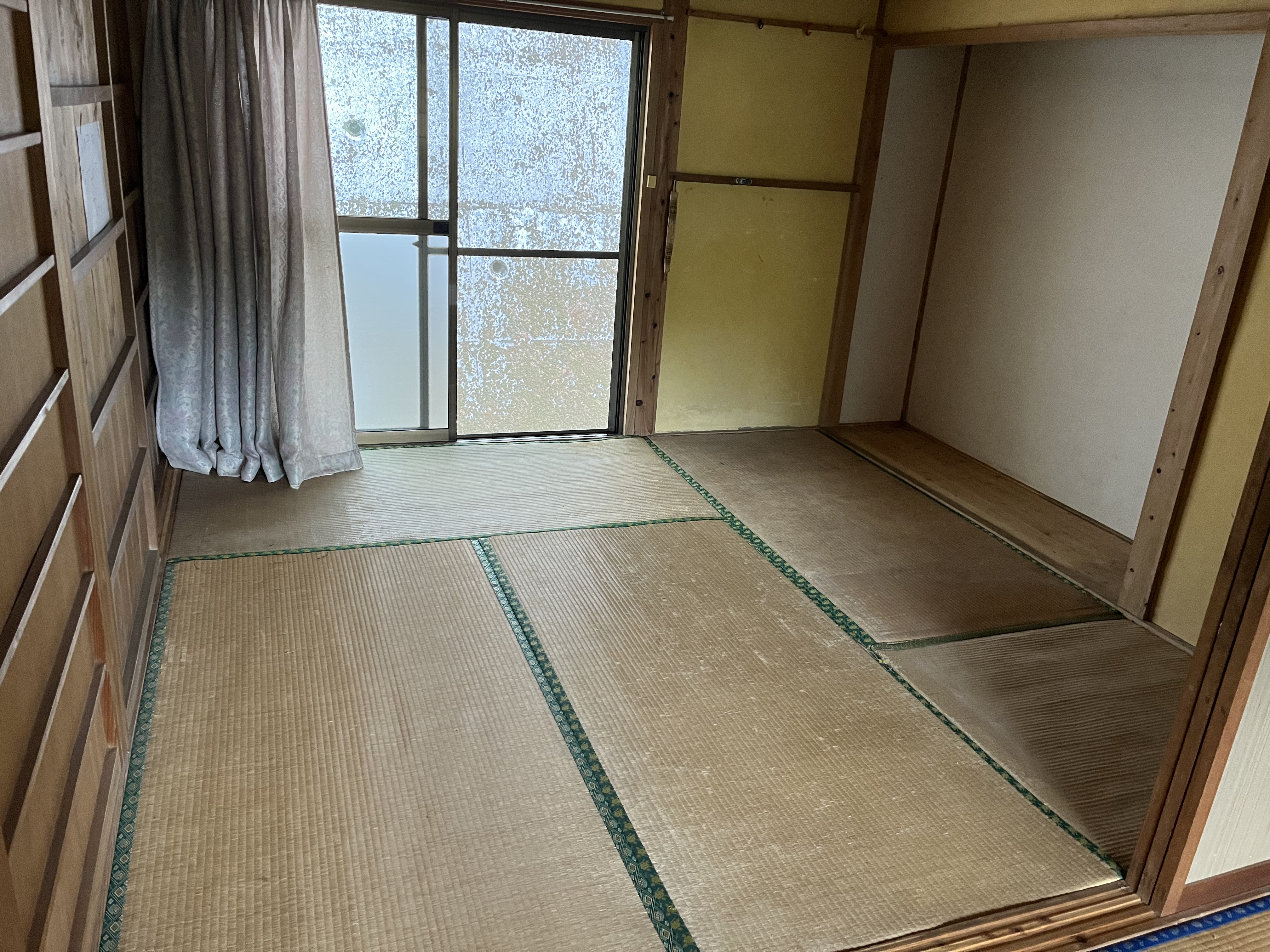 物件詳細画像15