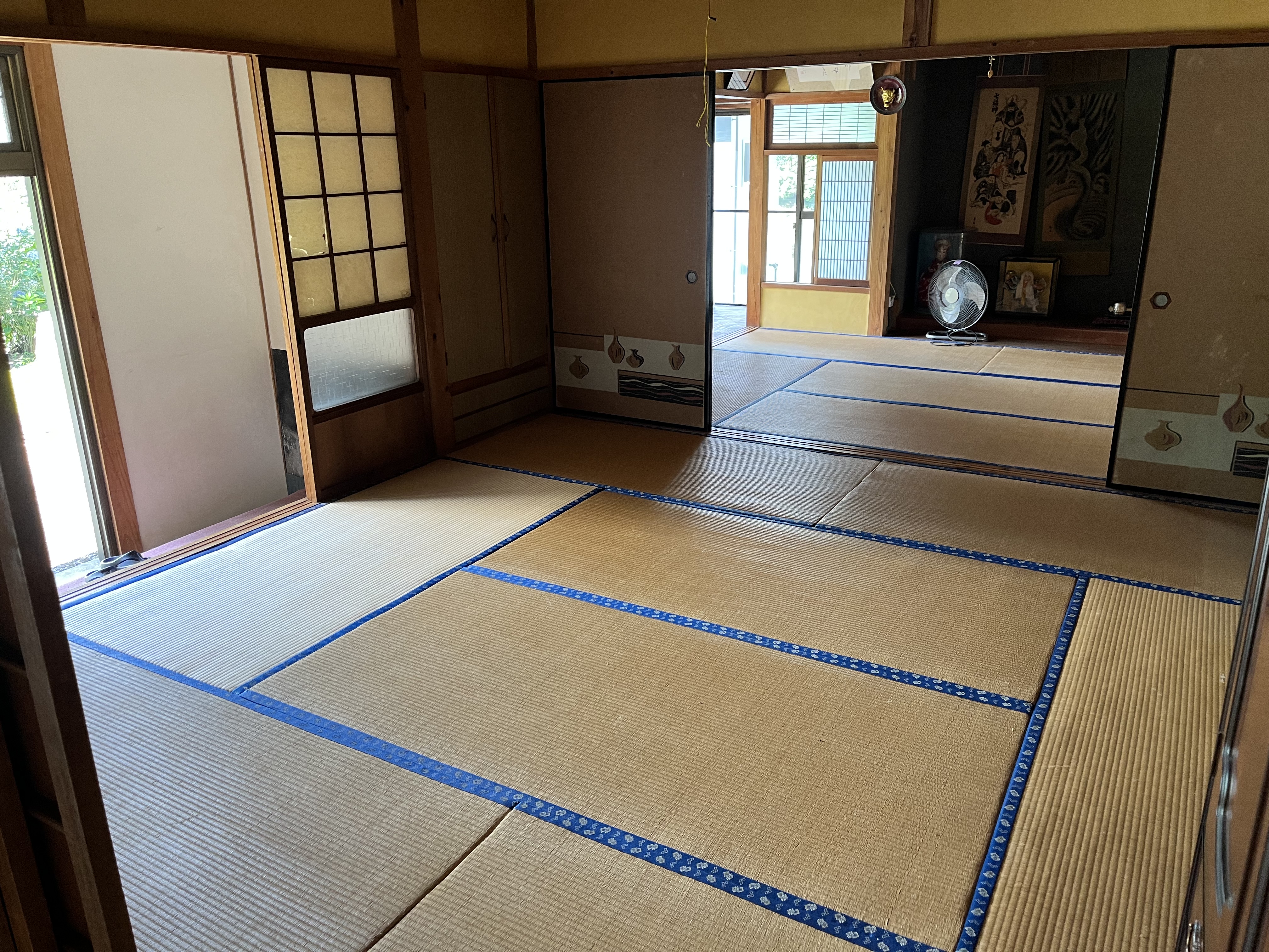物件詳細画像11