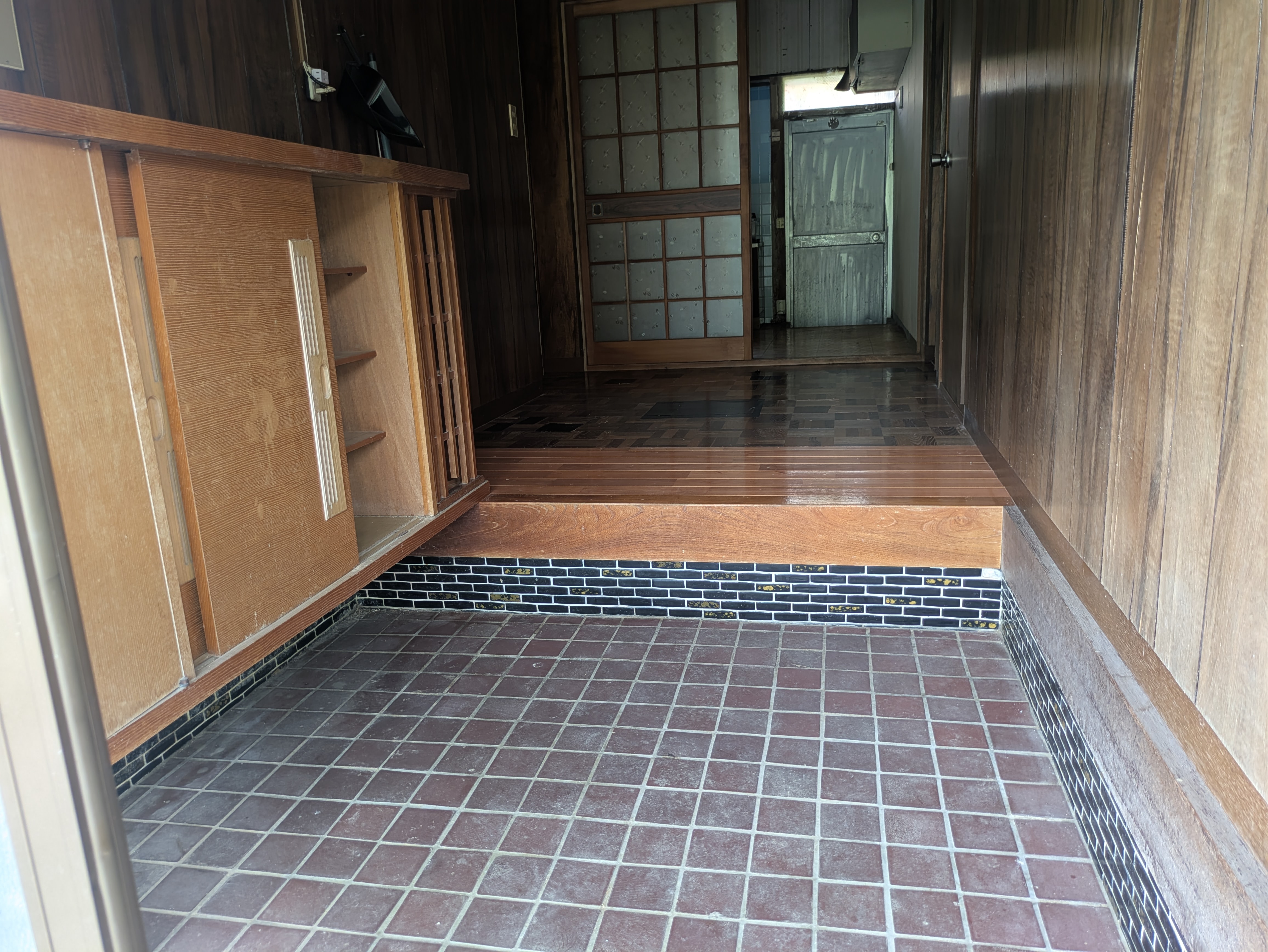 物件詳細画像4