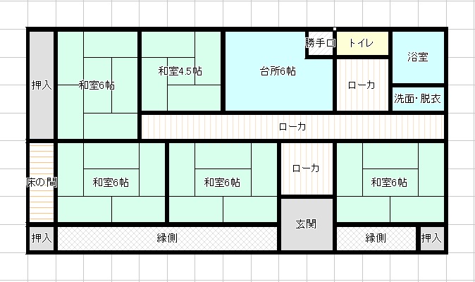 物件詳細画像2