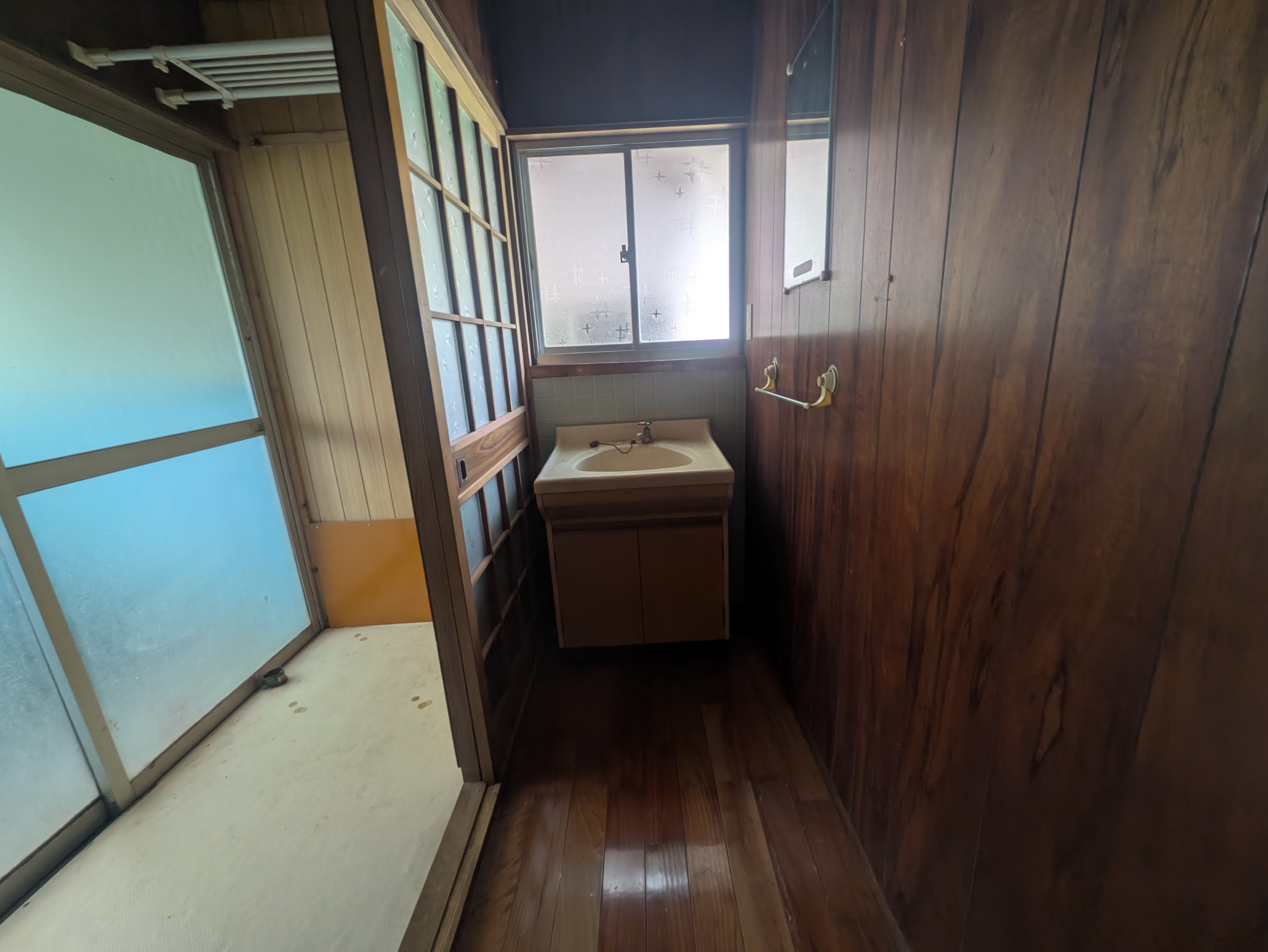 物件詳細画像10