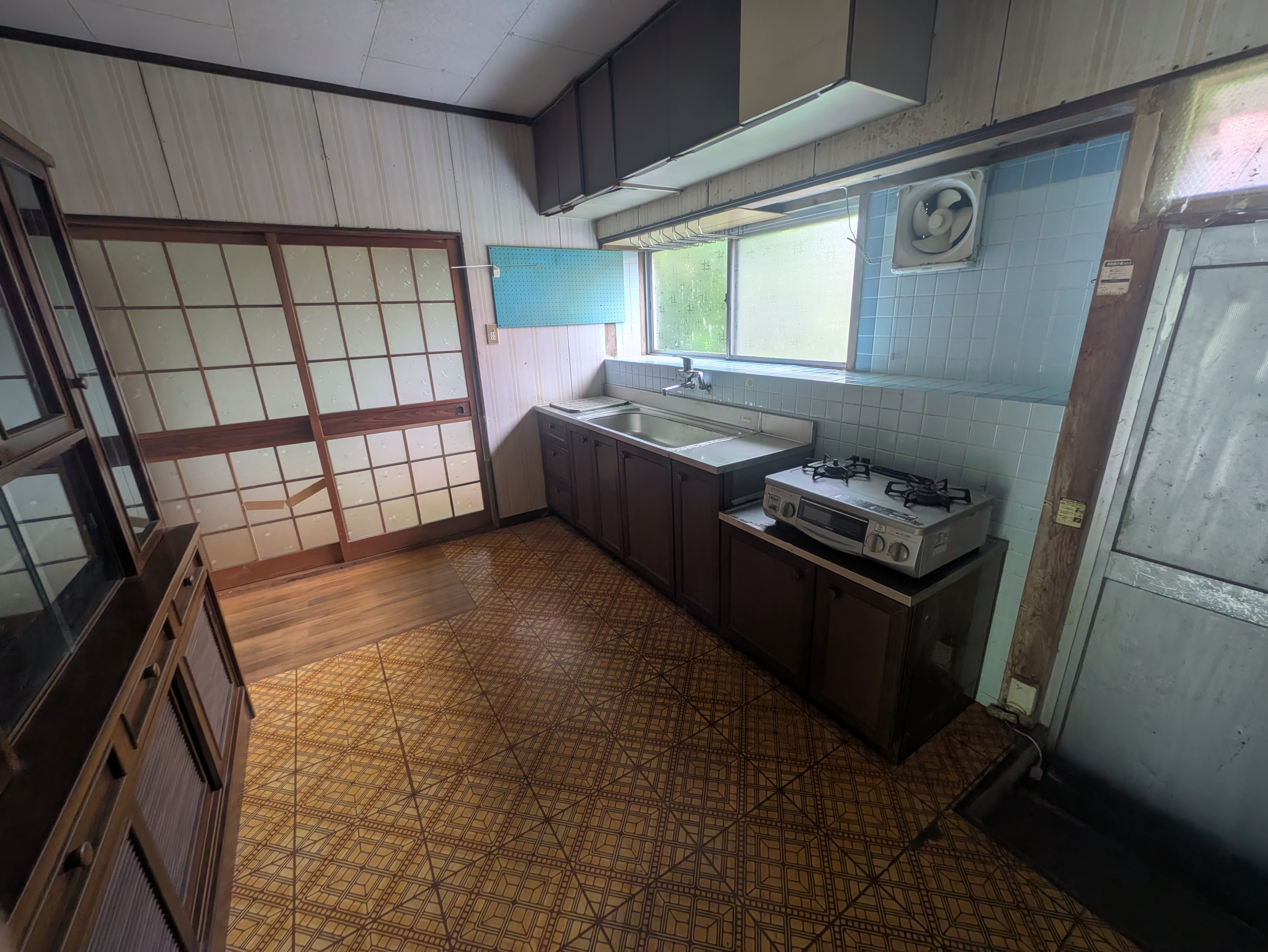 物件詳細画像8