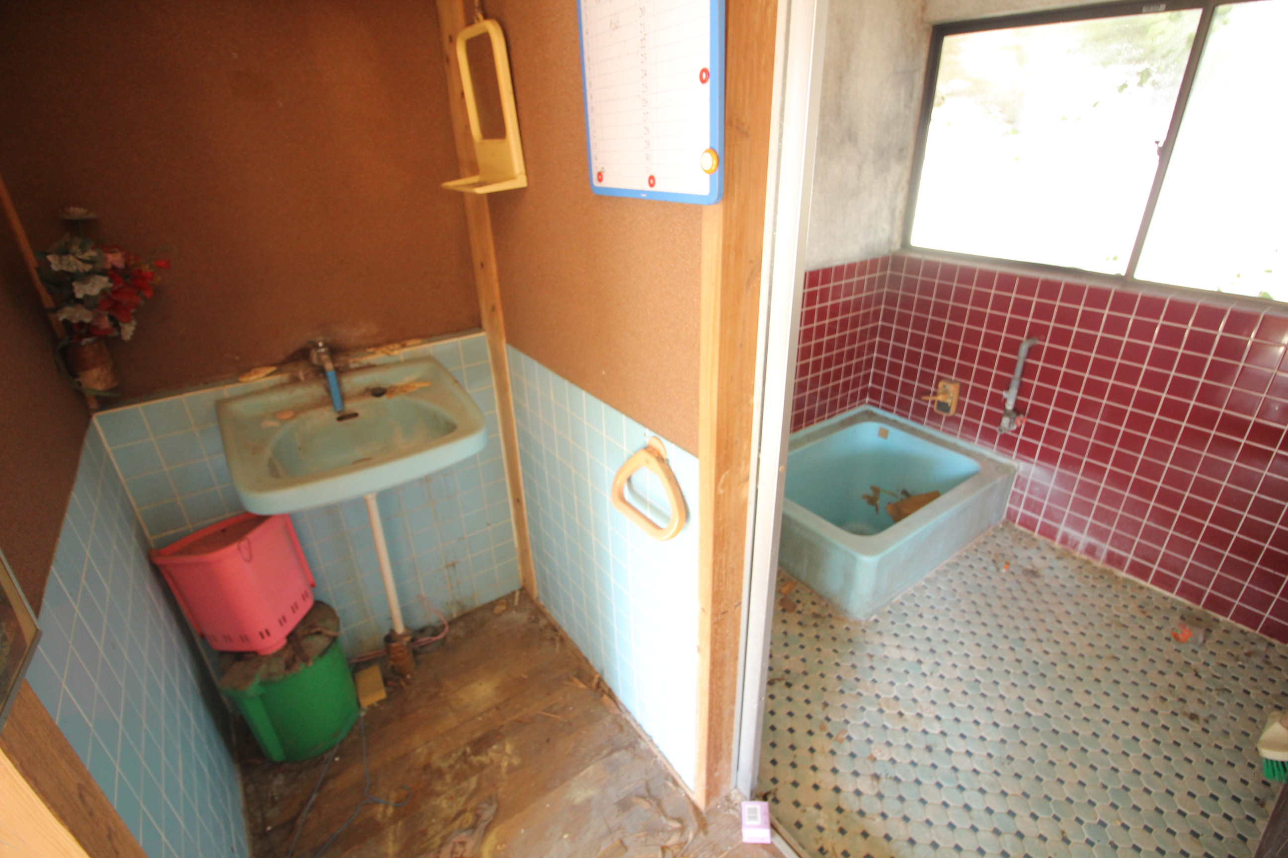 物件詳細画像10