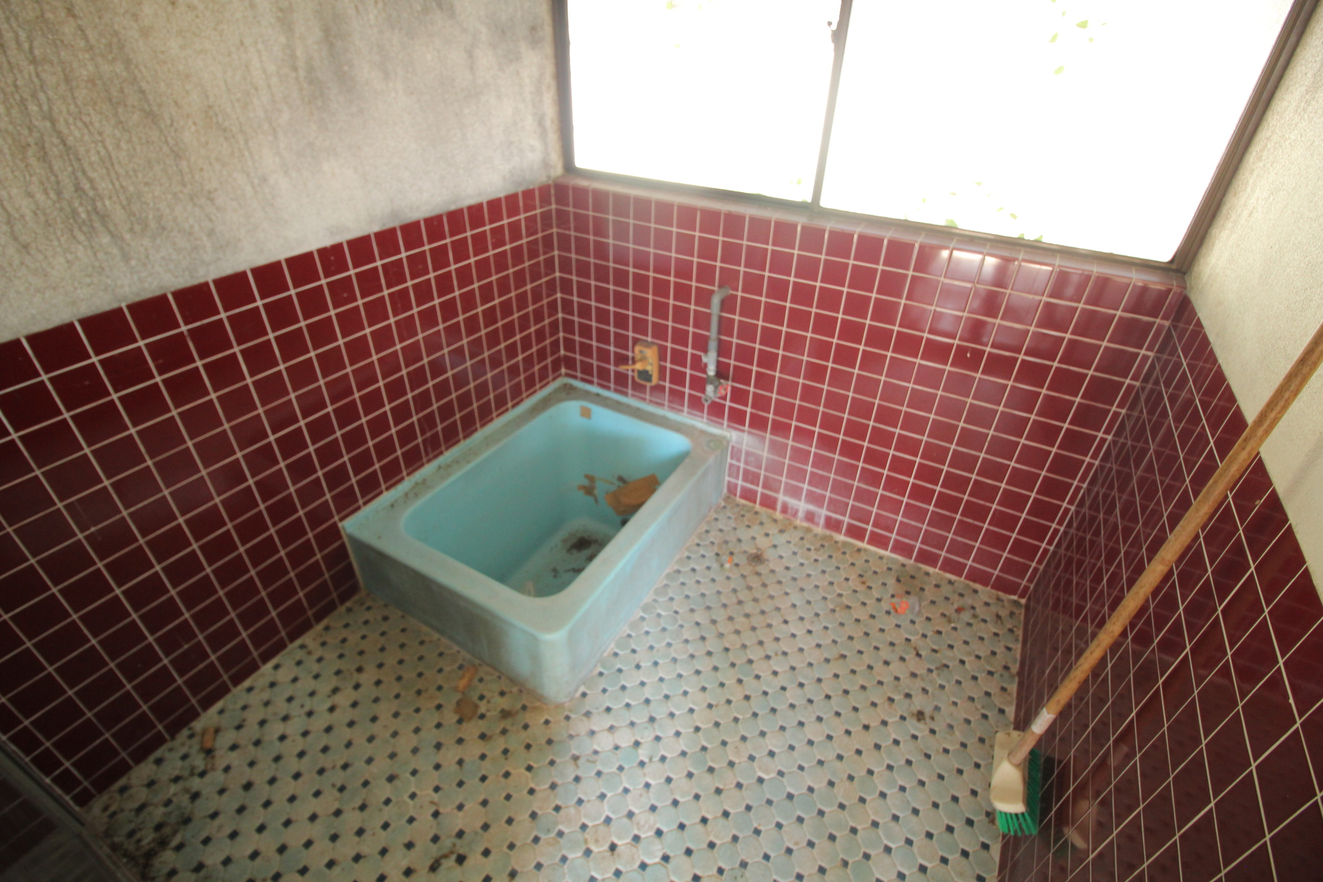 物件詳細画像11