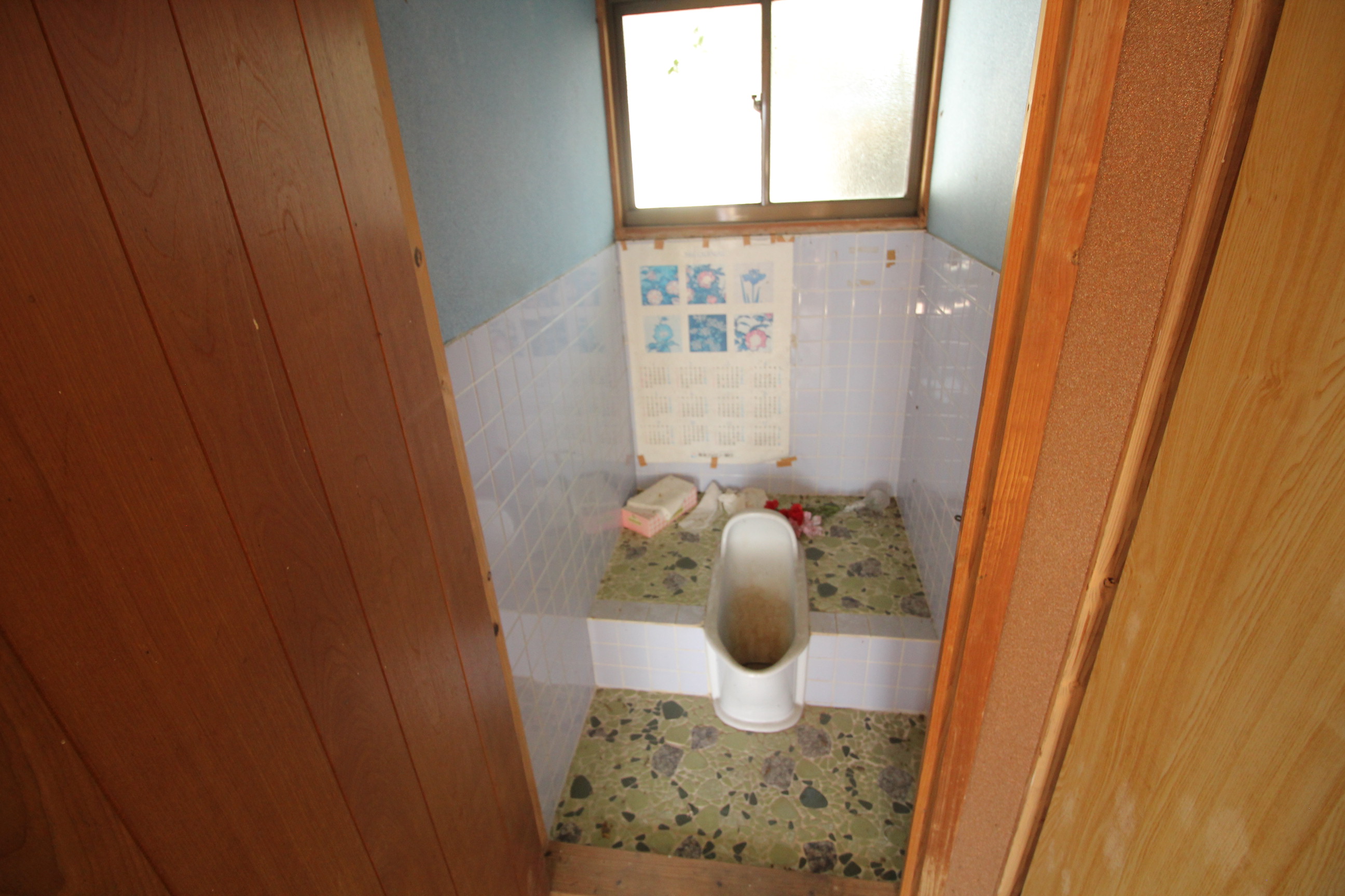 物件詳細画像12