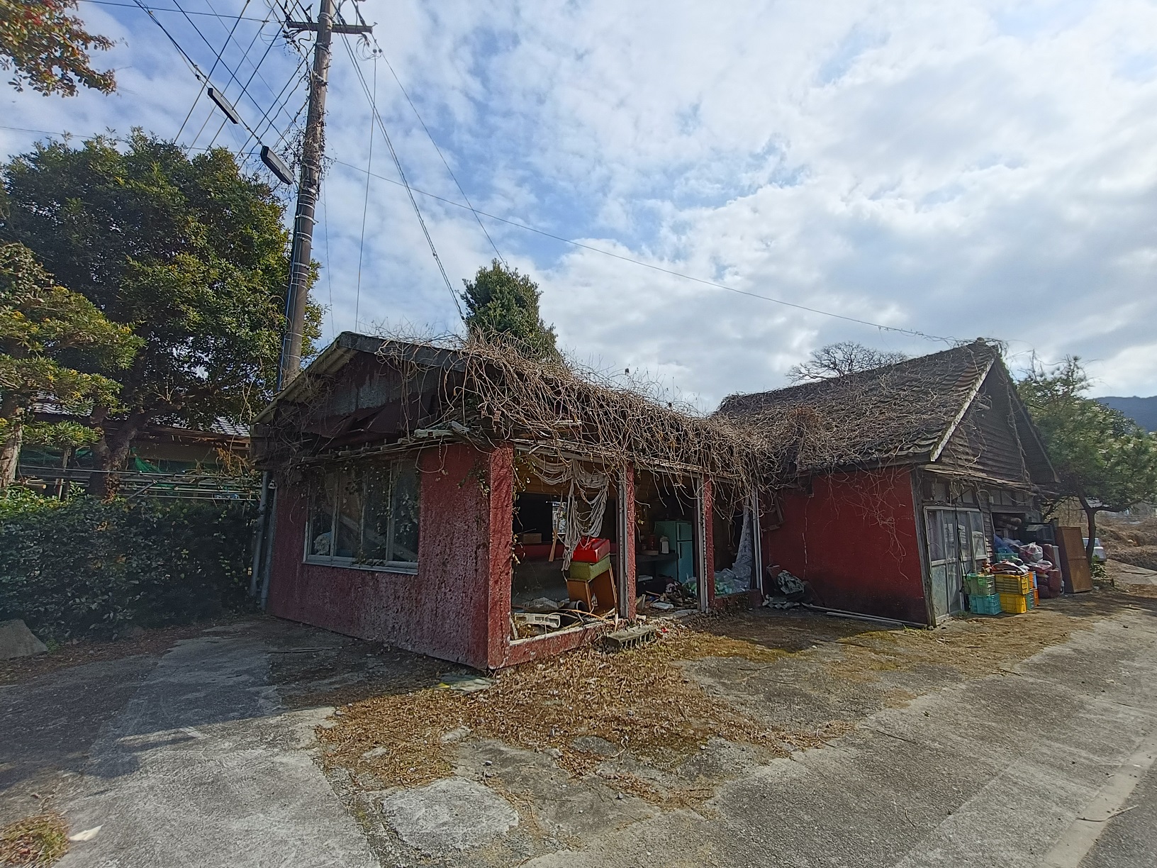 物件詳細画像13