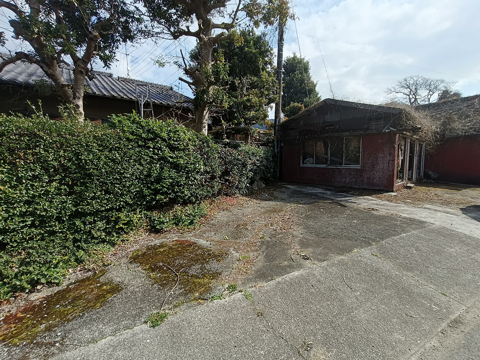 物件詳細画像14