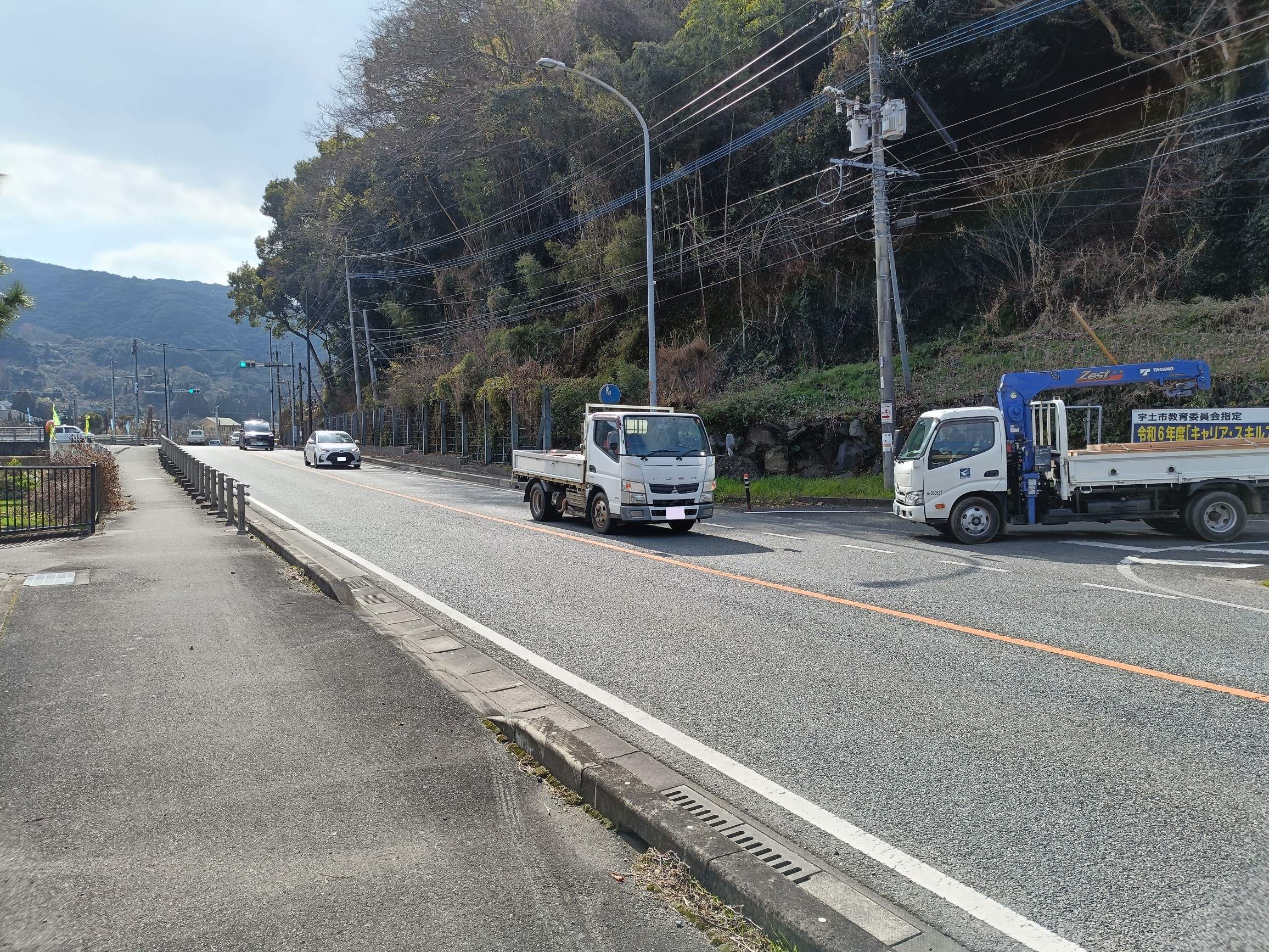 物件詳細画像15