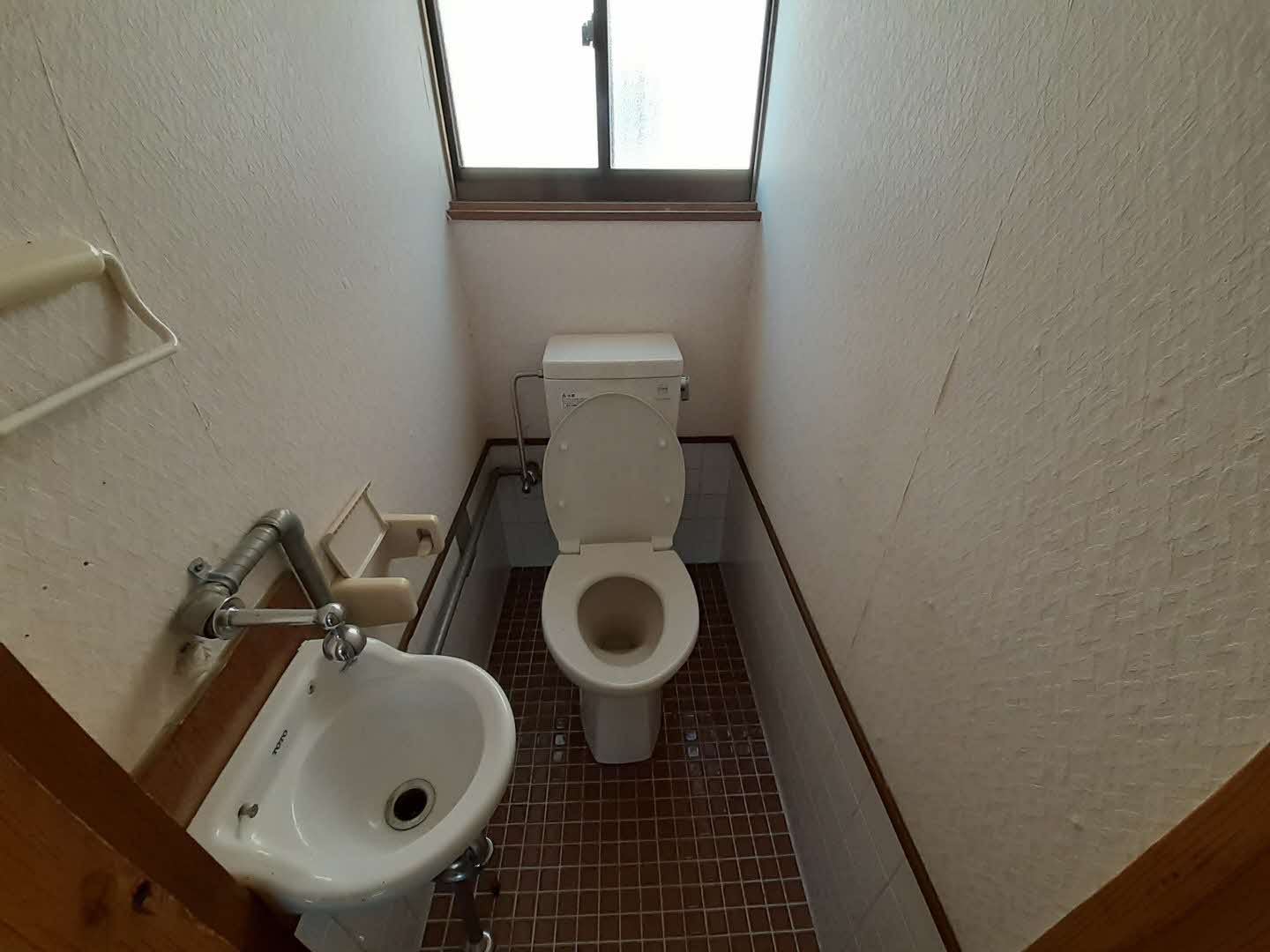 物件詳細画像6