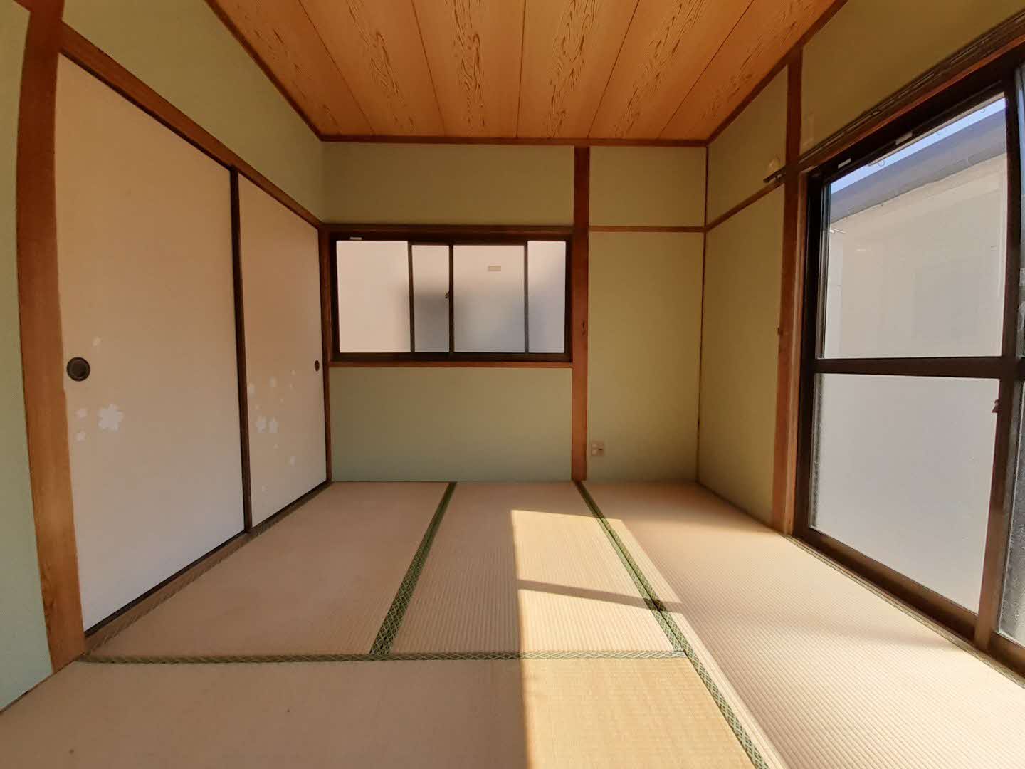 物件詳細画像8