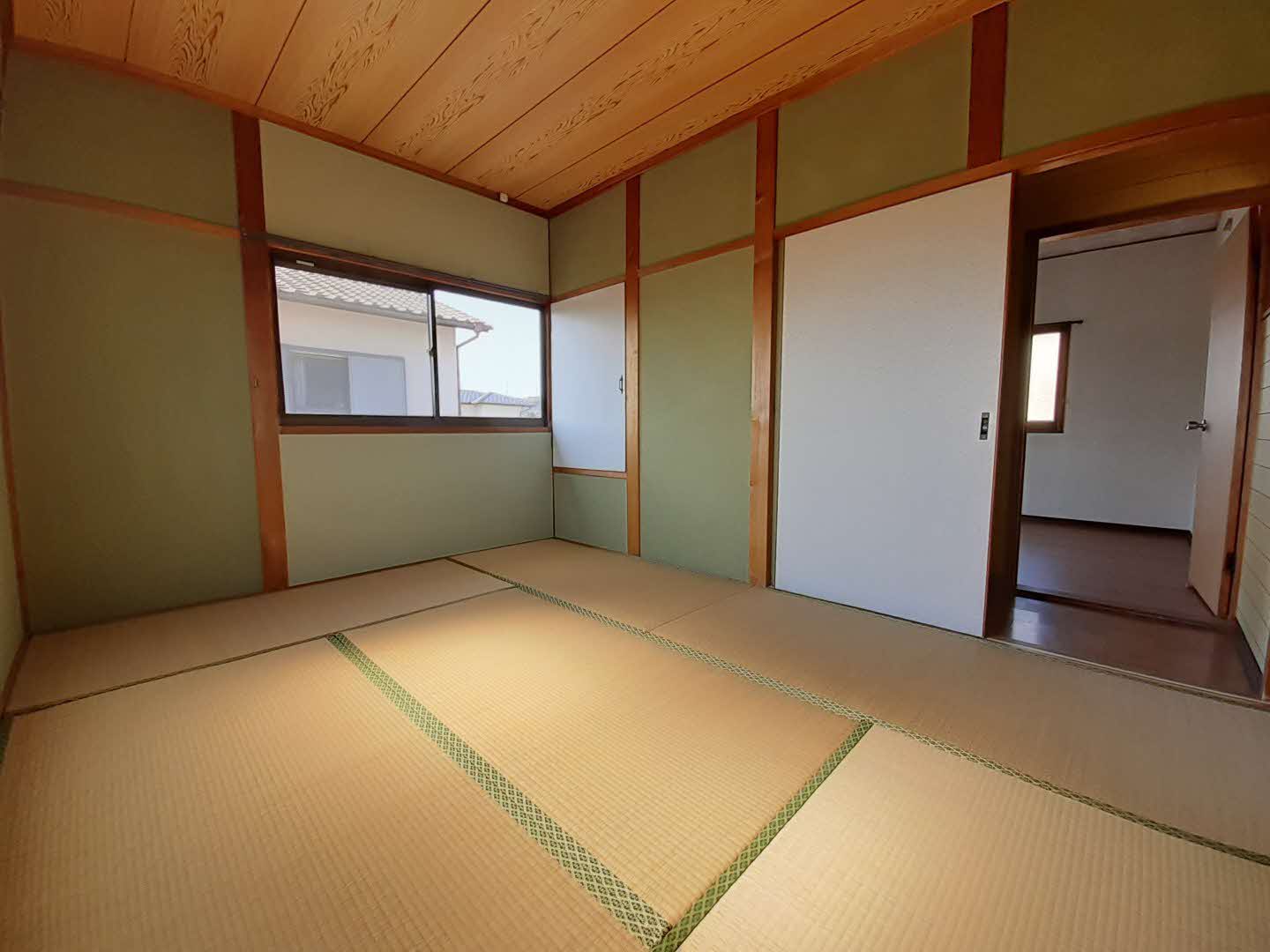 物件詳細画像10