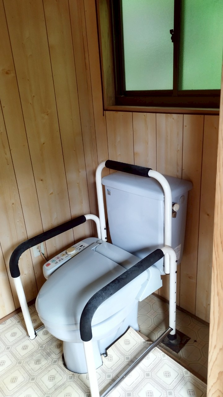 物件詳細画像13