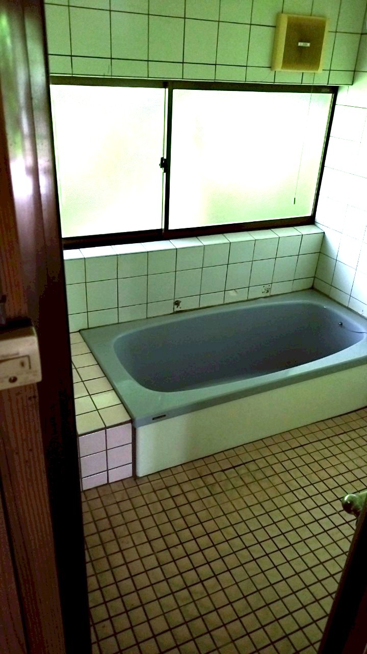 物件詳細画像12