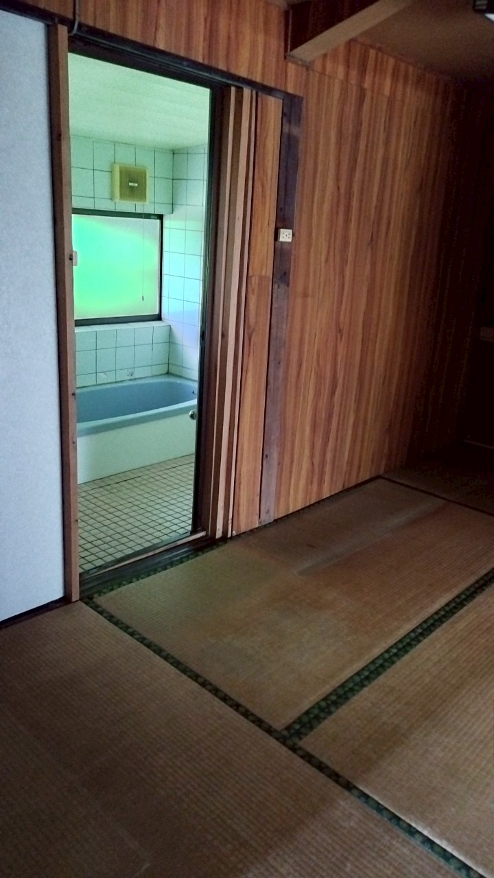 物件詳細画像11