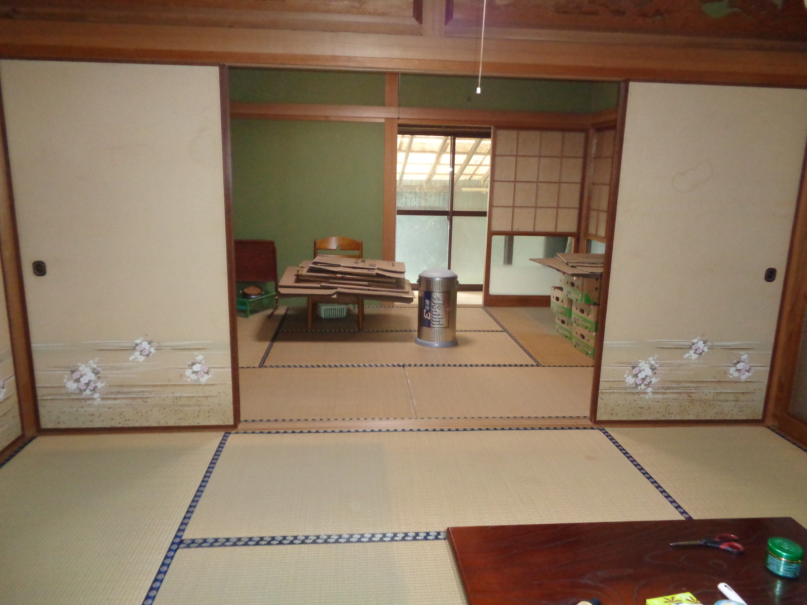 物件詳細画像3