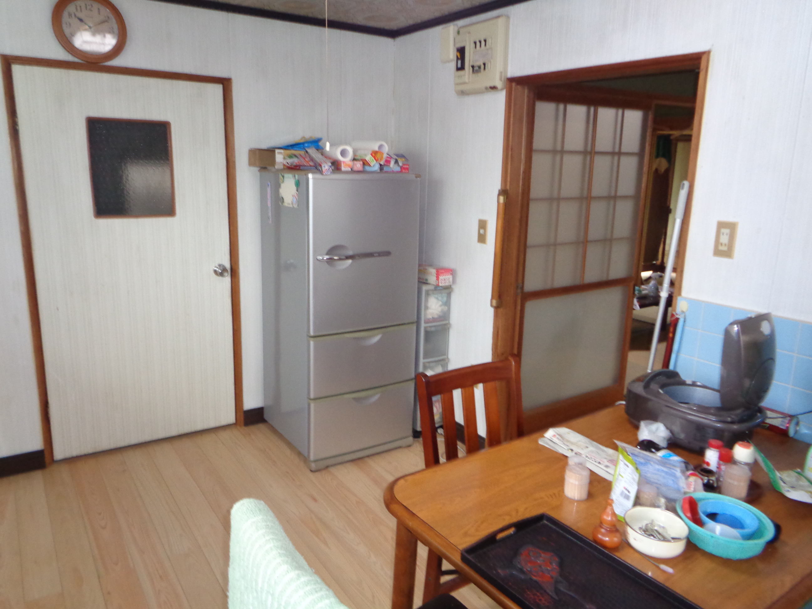 物件詳細画像6