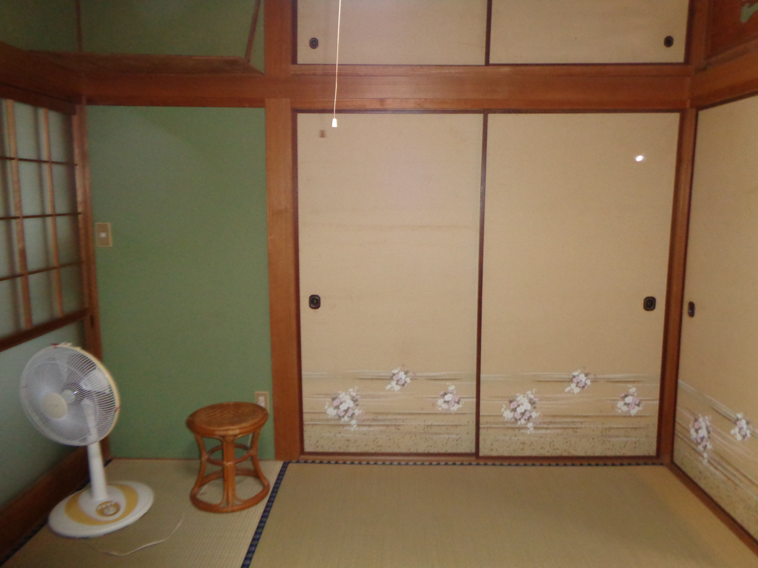 物件詳細画像4