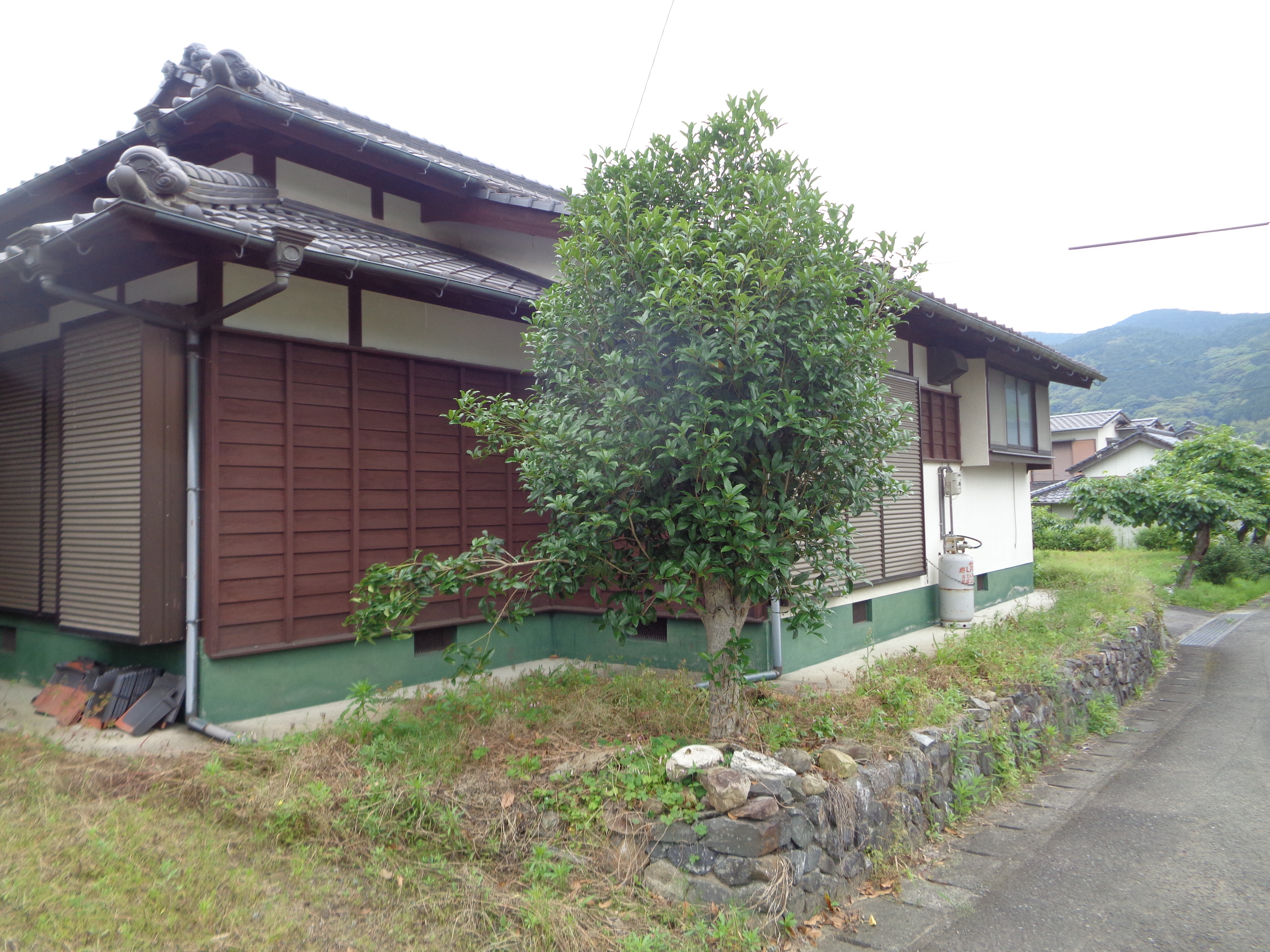 物件詳細画像12