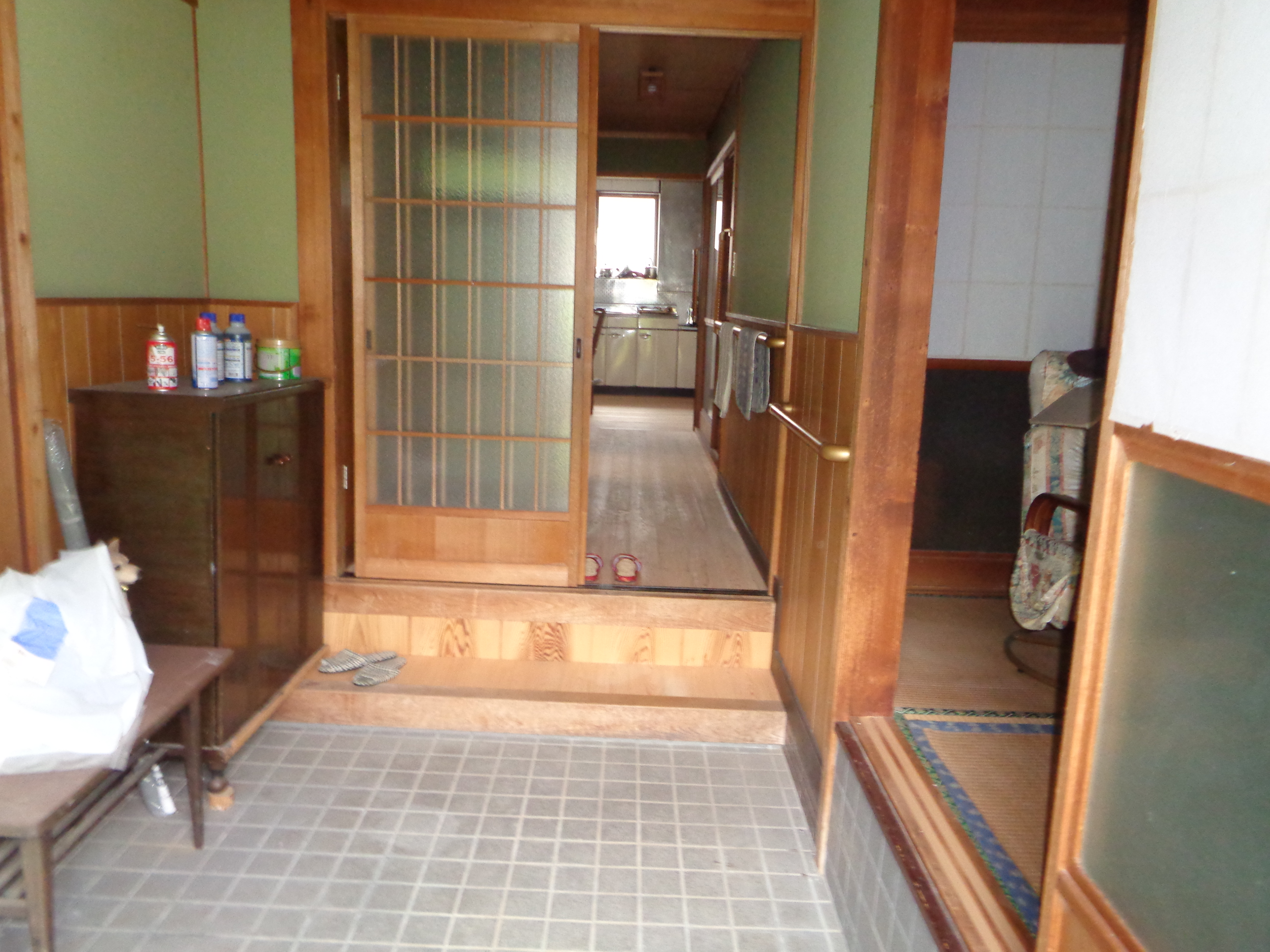 物件詳細画像11