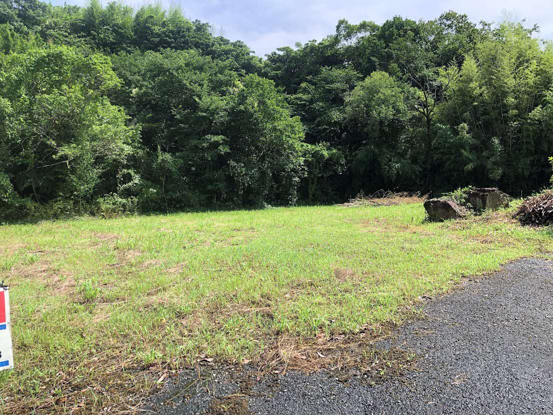  熊本県 宇城市 松橋町古保山