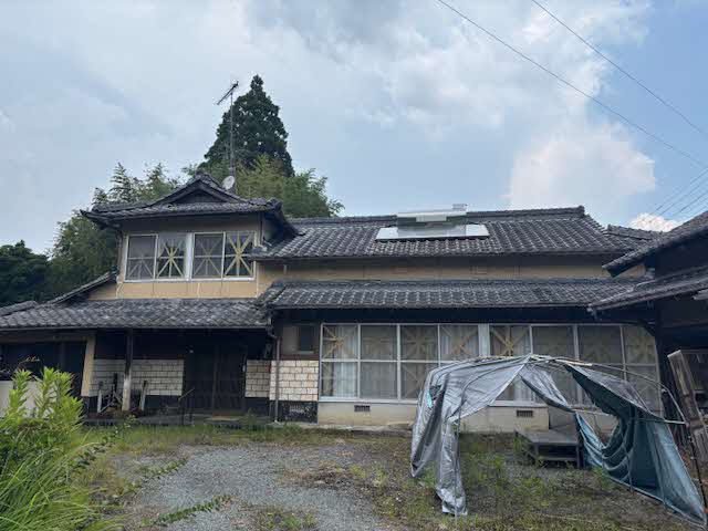 物件詳細画像1