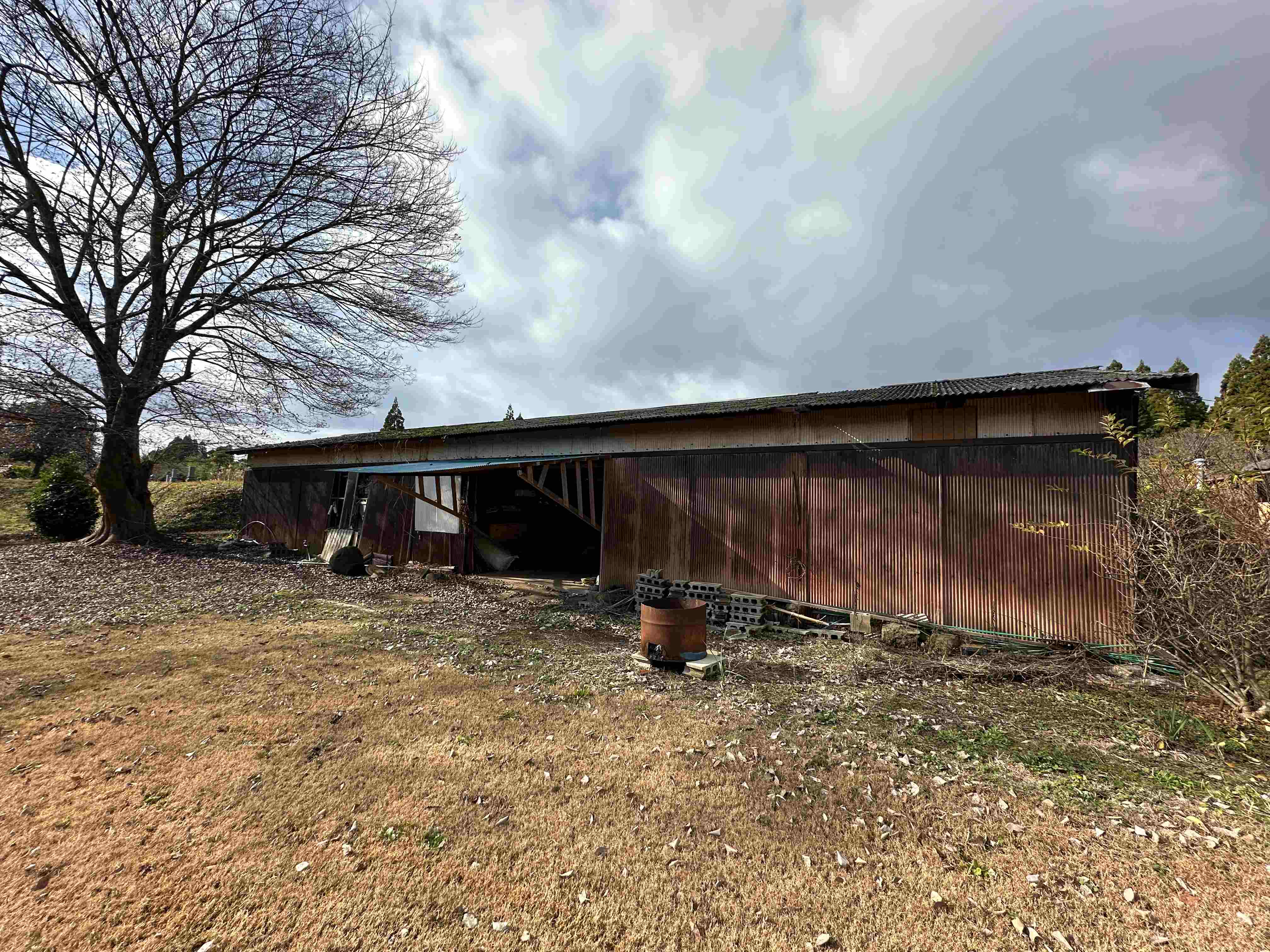 物件詳細画像22