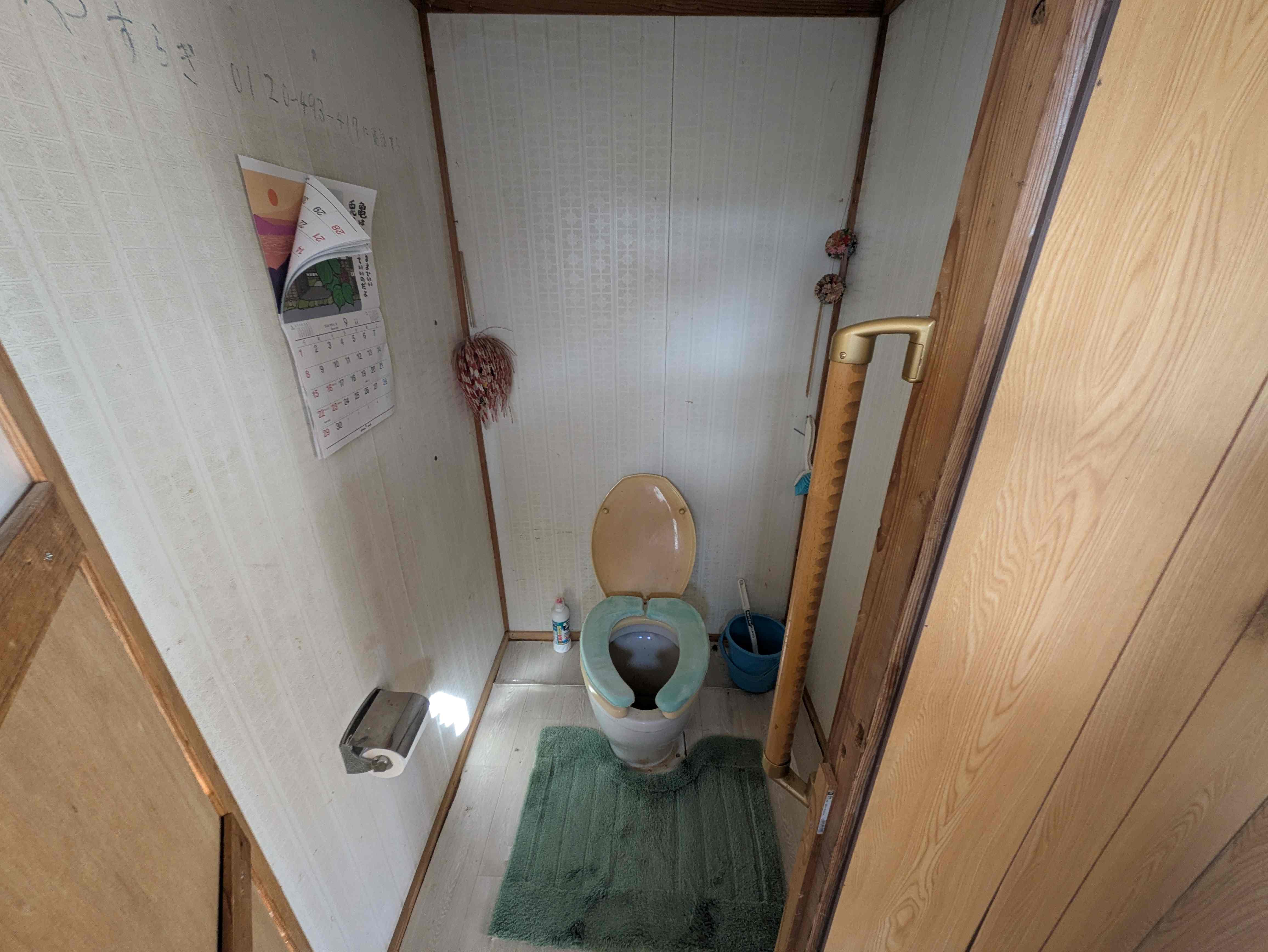 物件詳細画像14