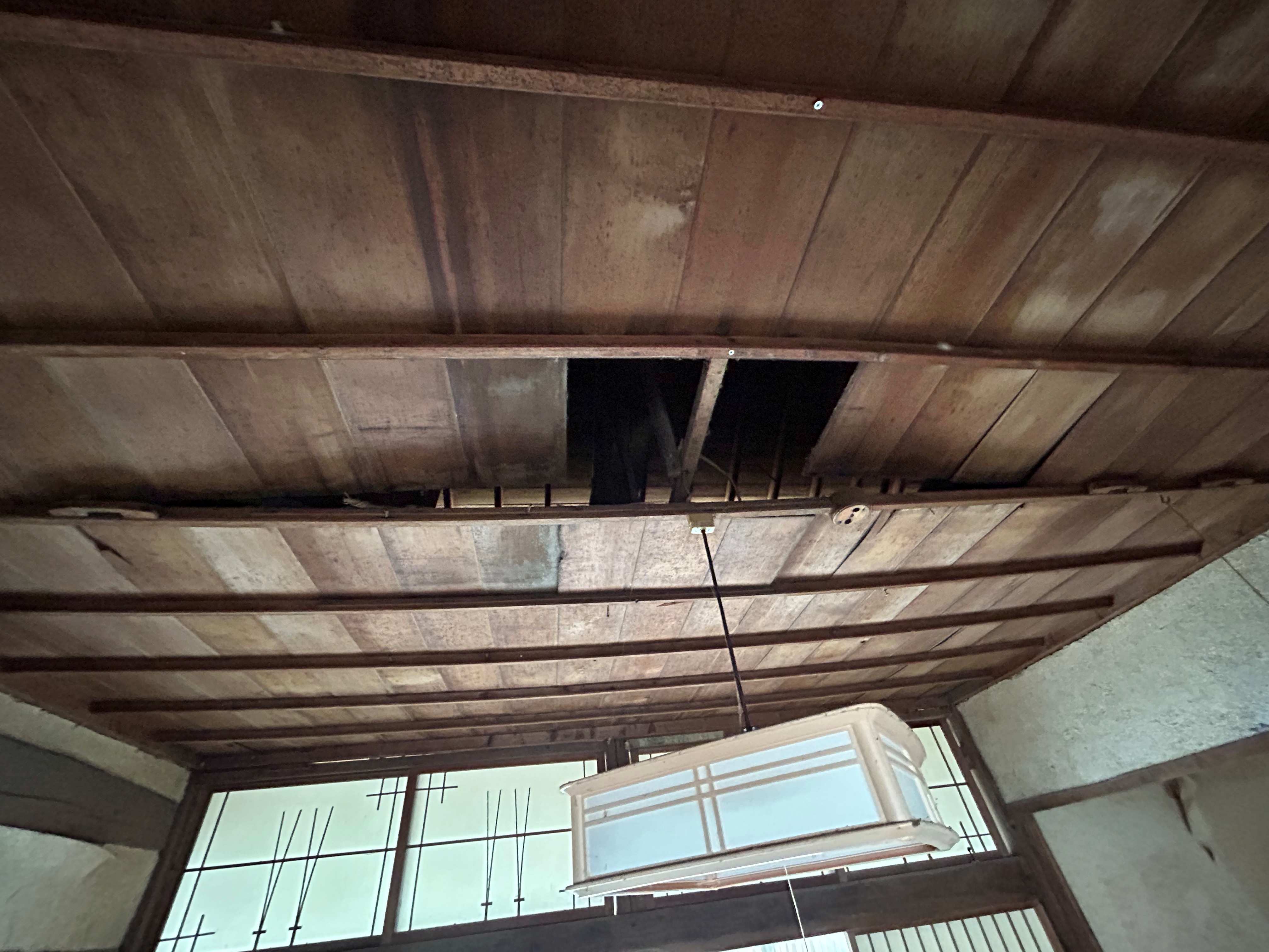 物件詳細画像24