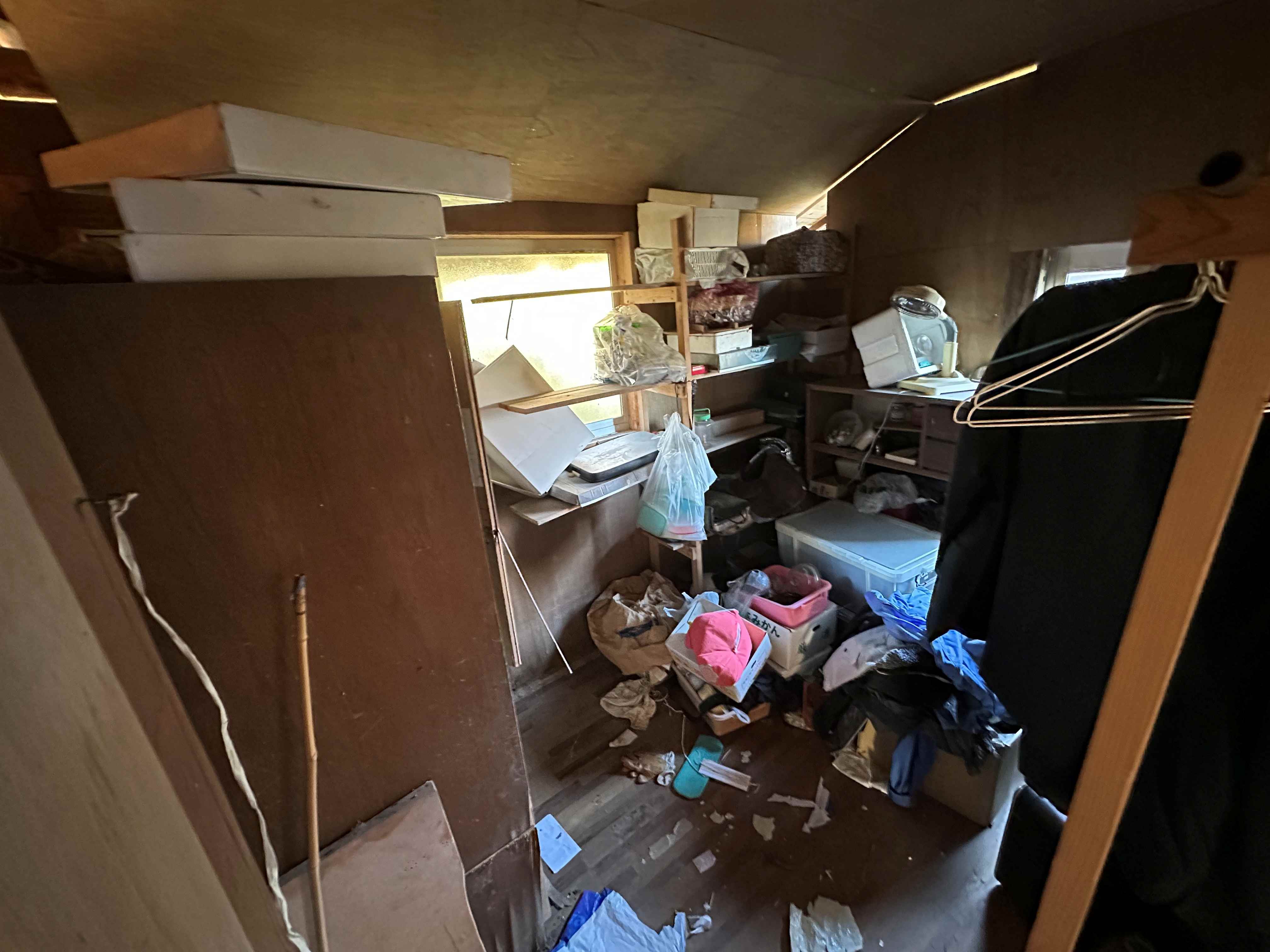 物件詳細画像16