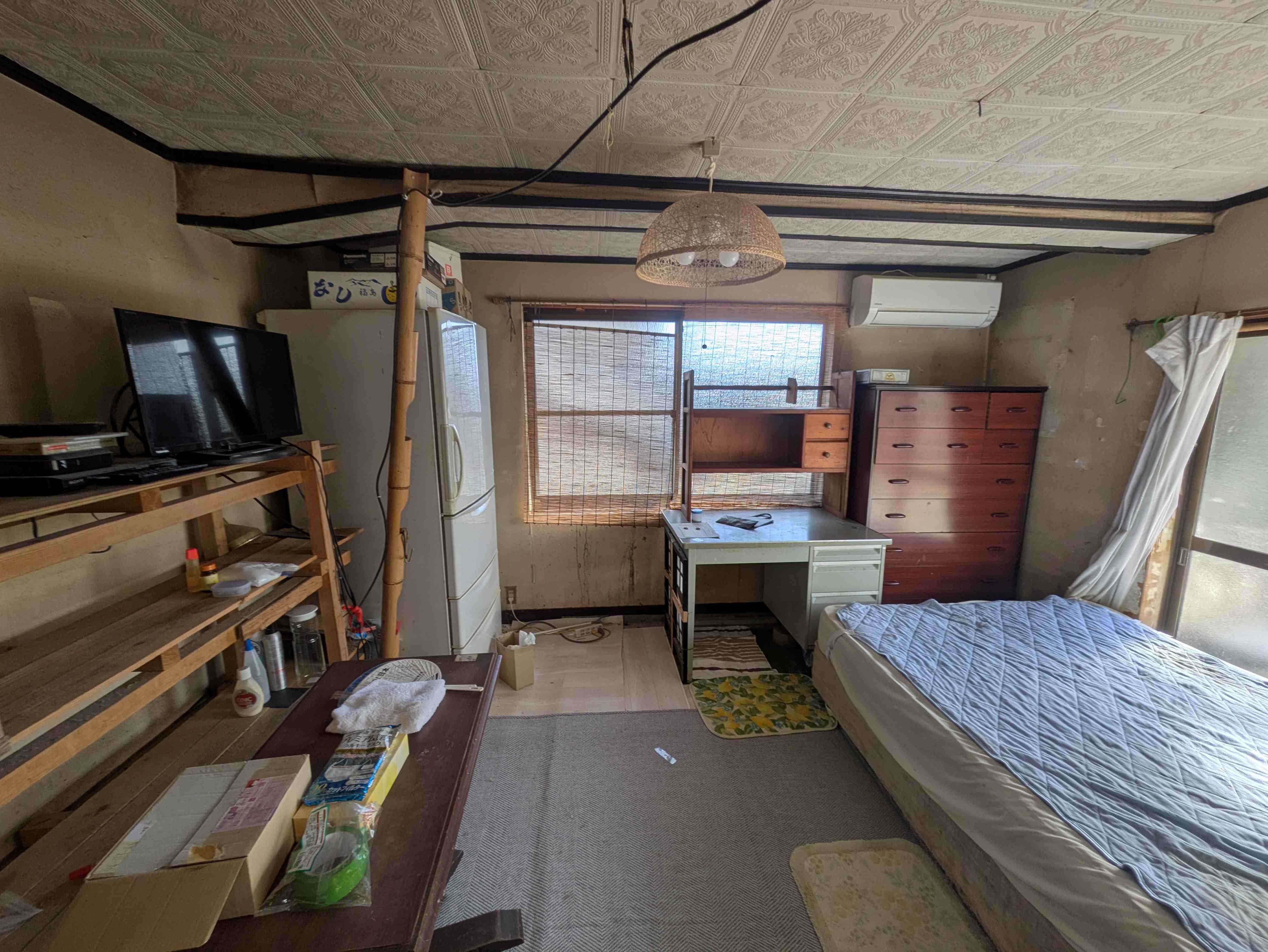 物件詳細画像10