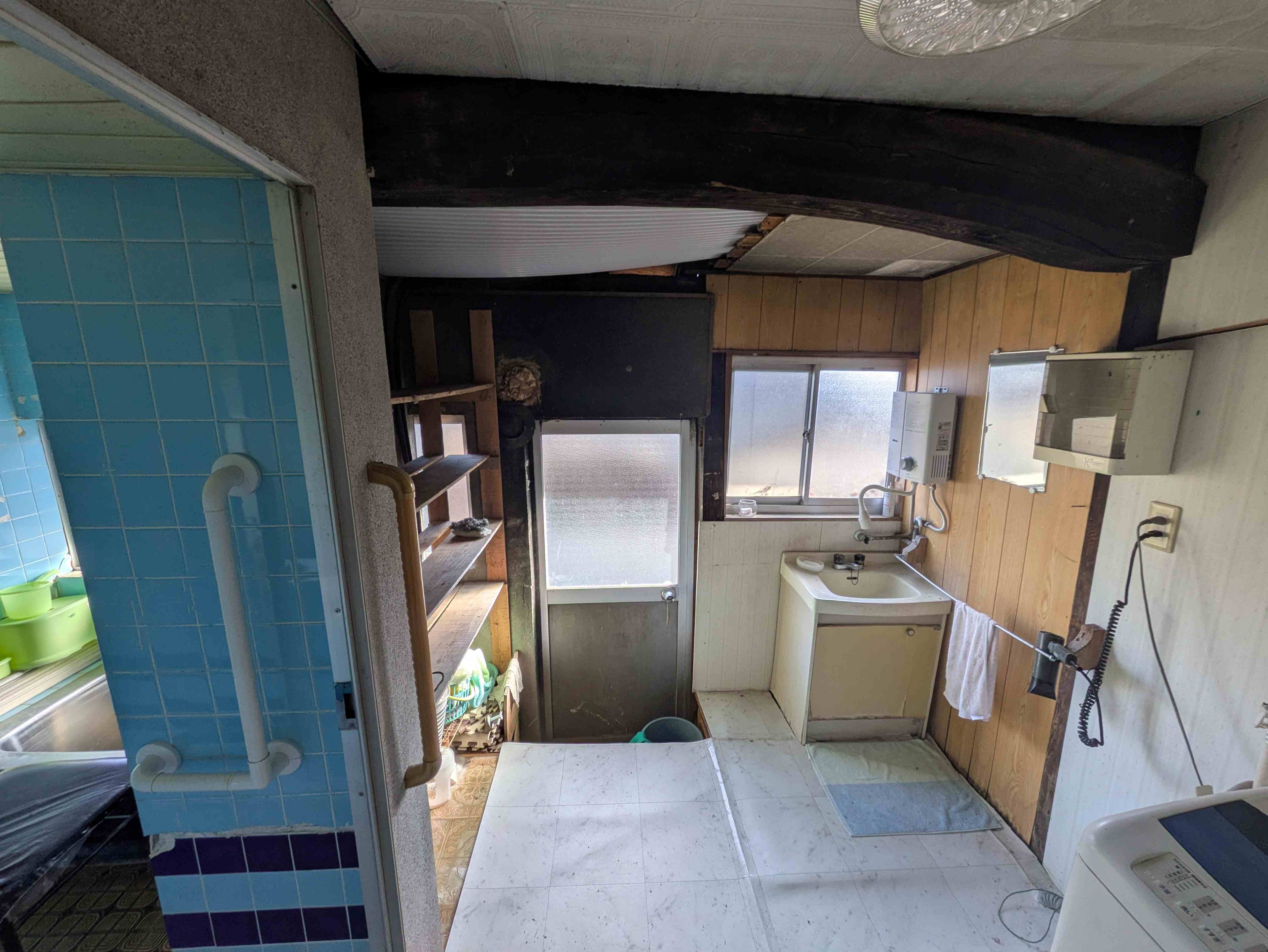 物件詳細画像12