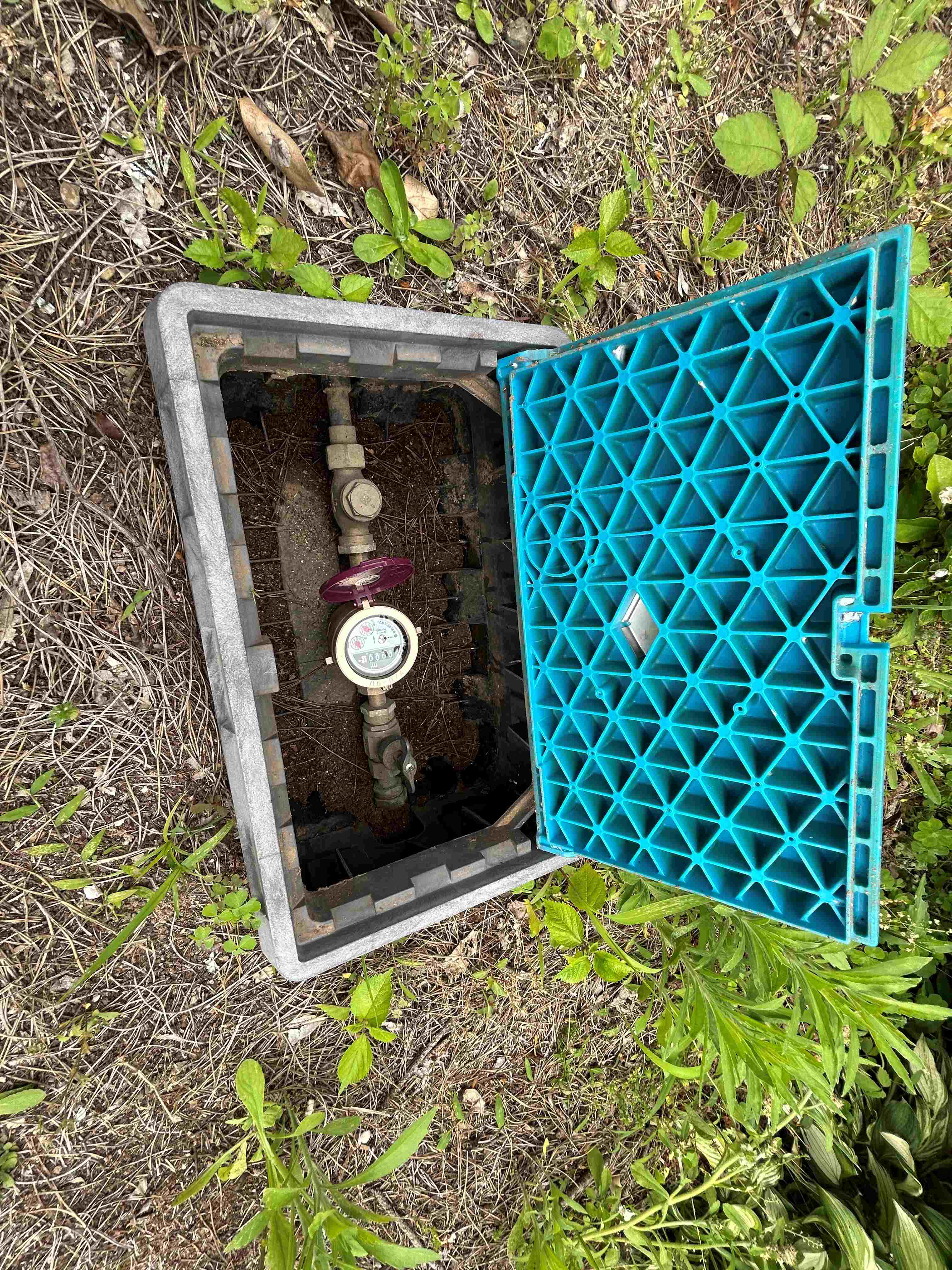 物件詳細画像21