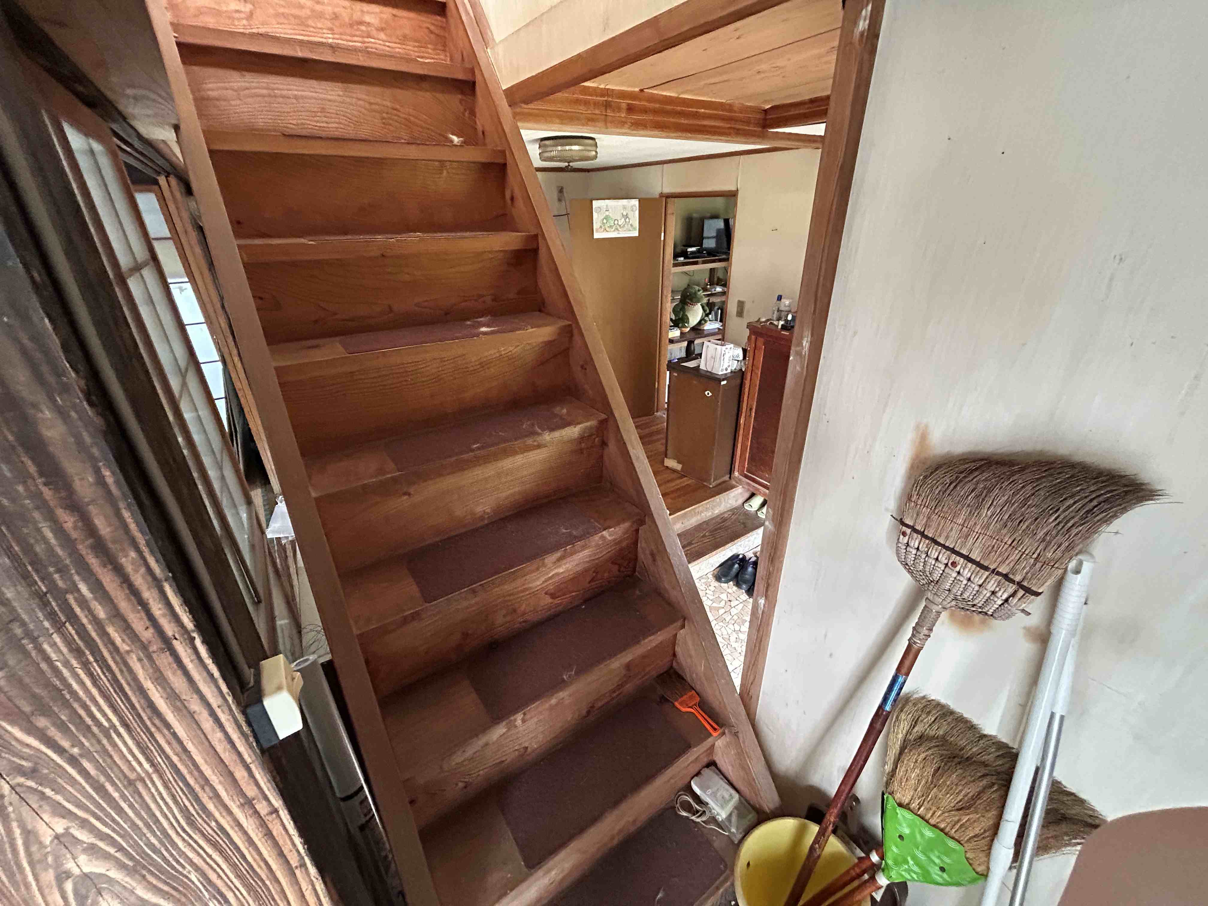 物件詳細画像17