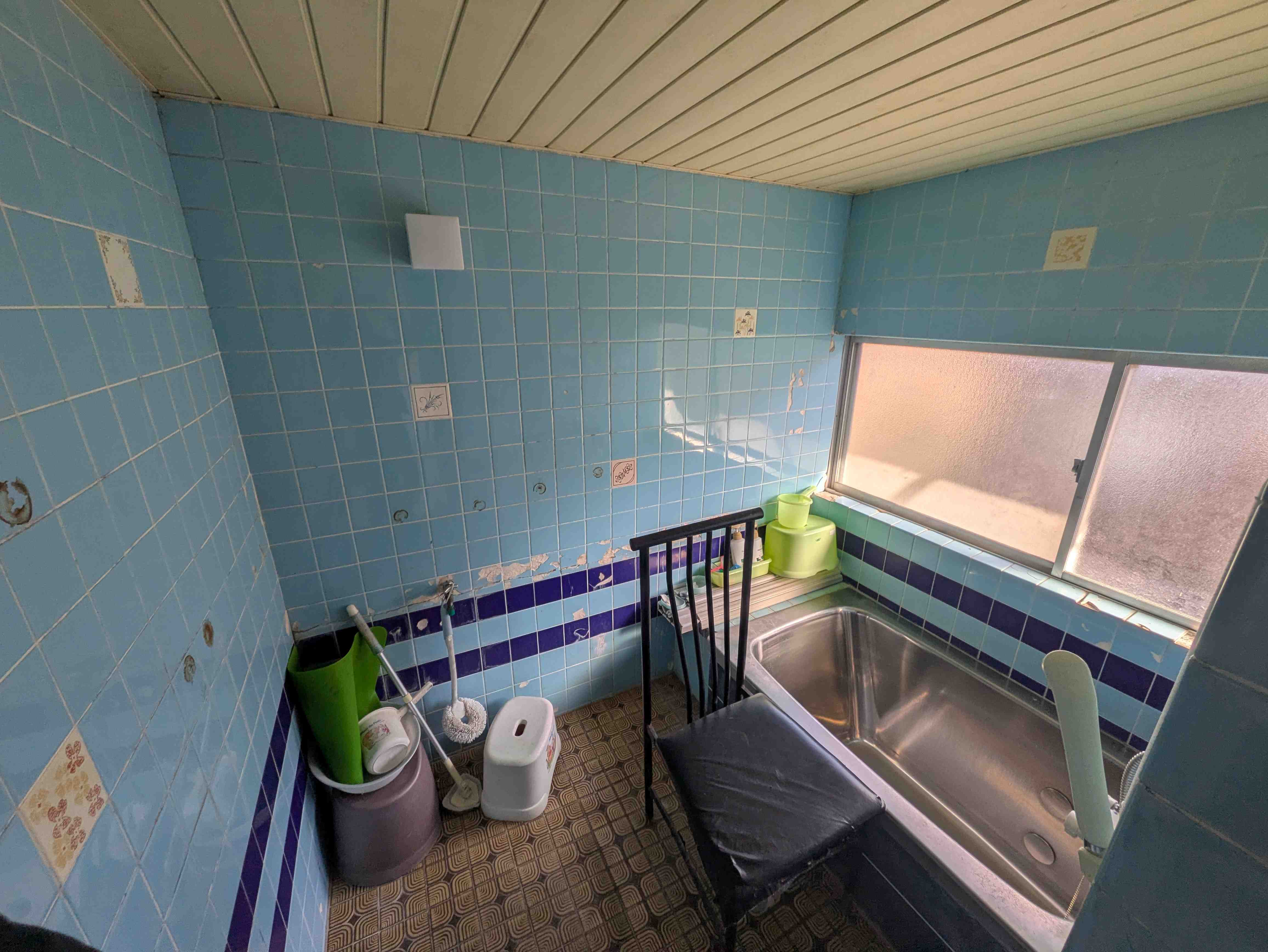 物件詳細画像13