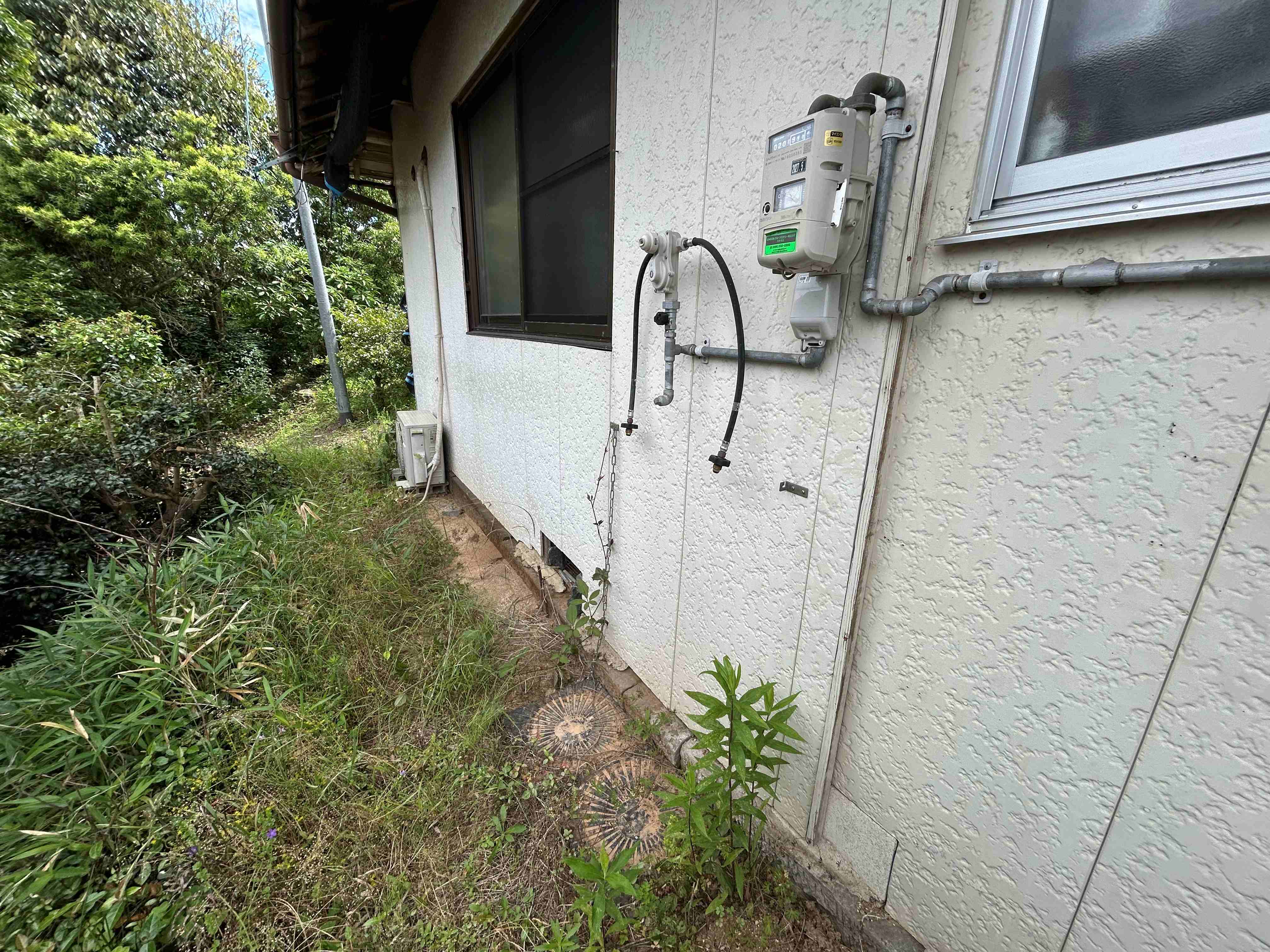 物件詳細画像20