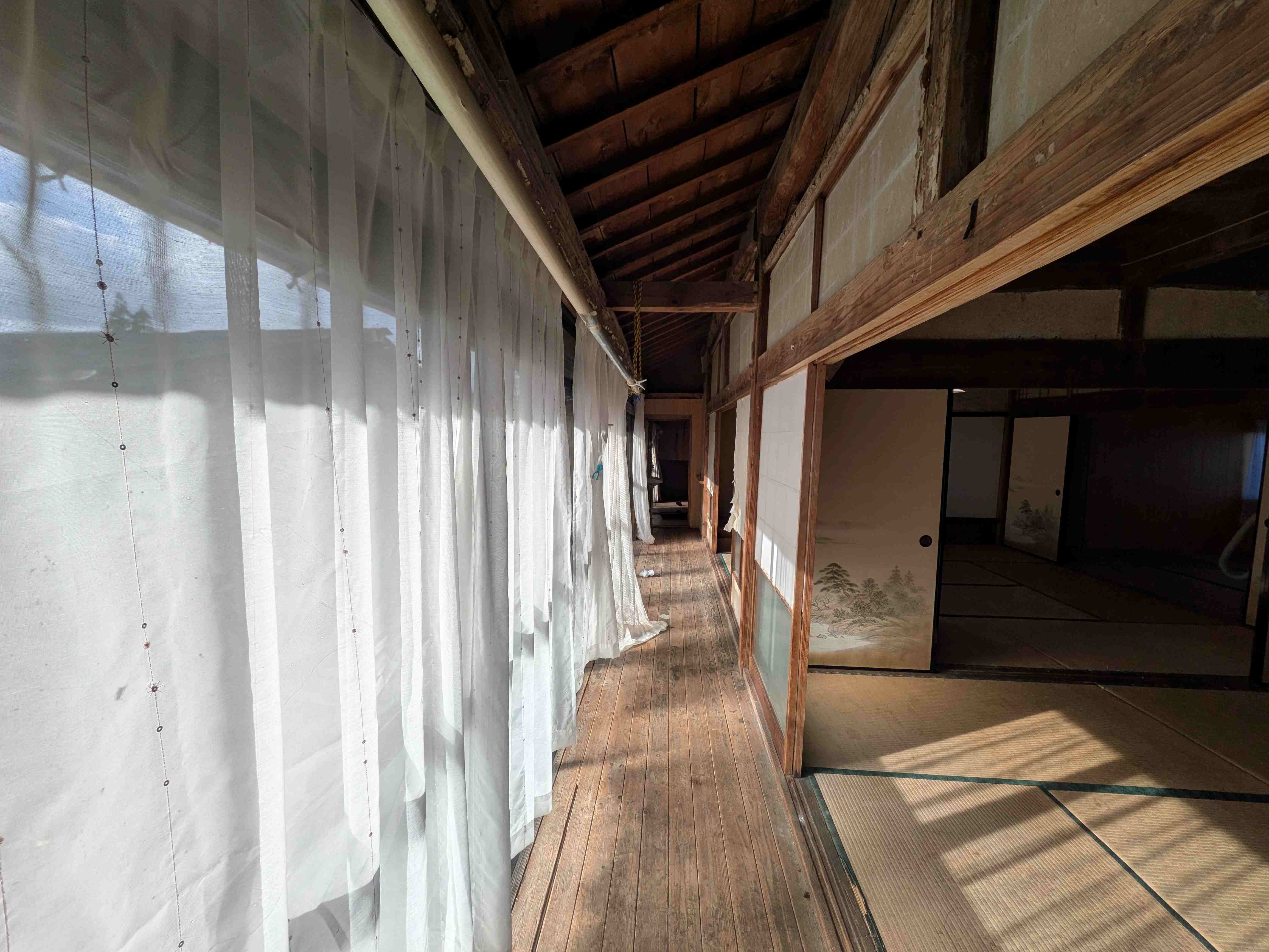 物件詳細画像15