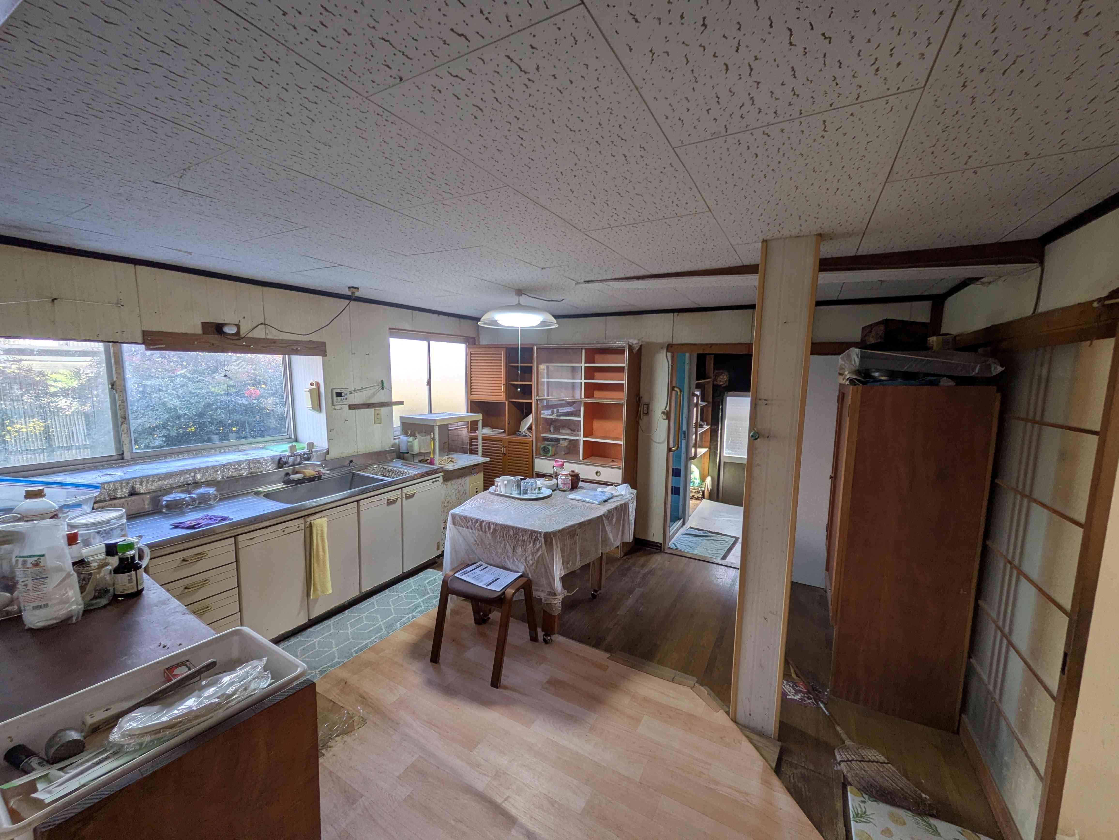 物件詳細画像11